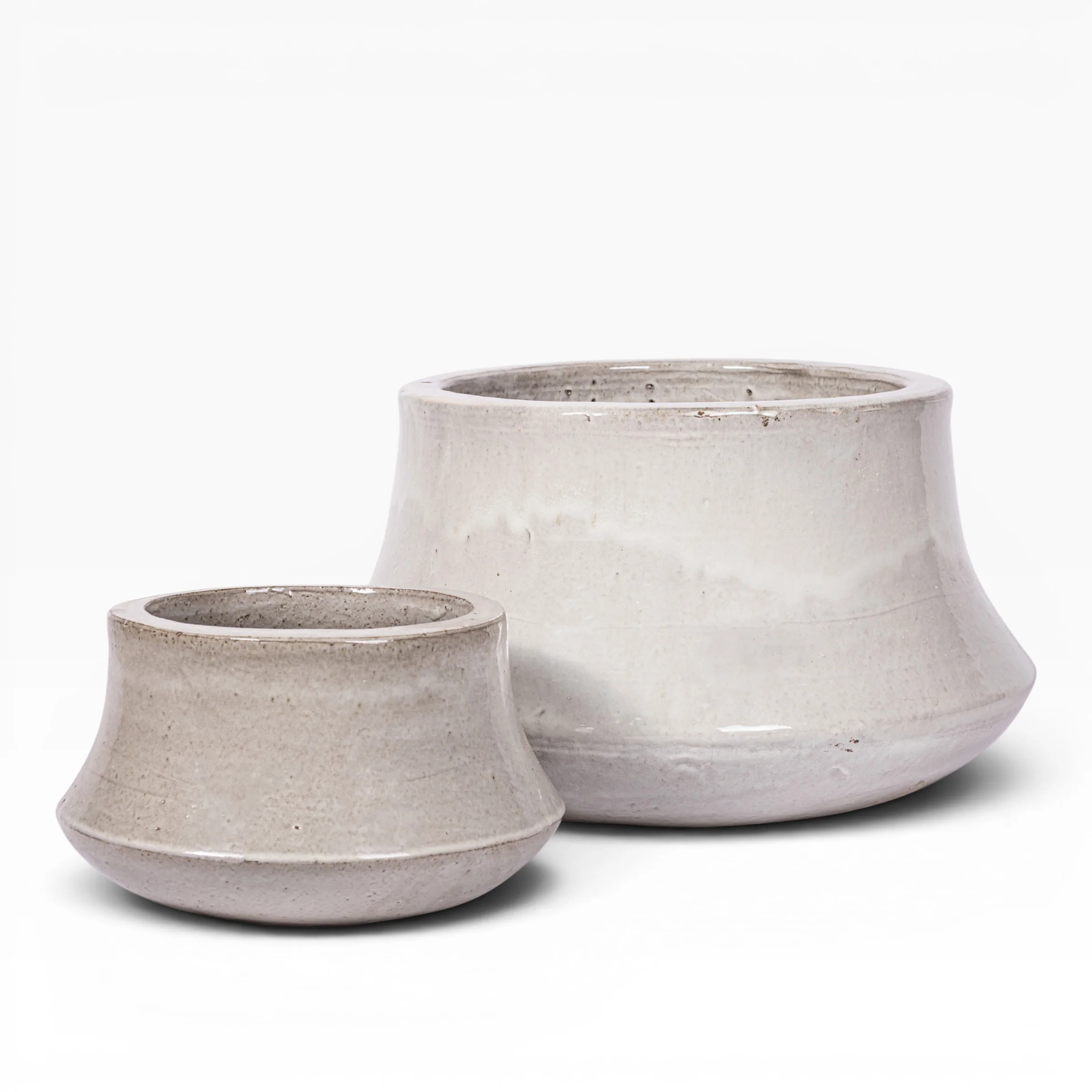 Tulip Planter   CN1266 - Image 3