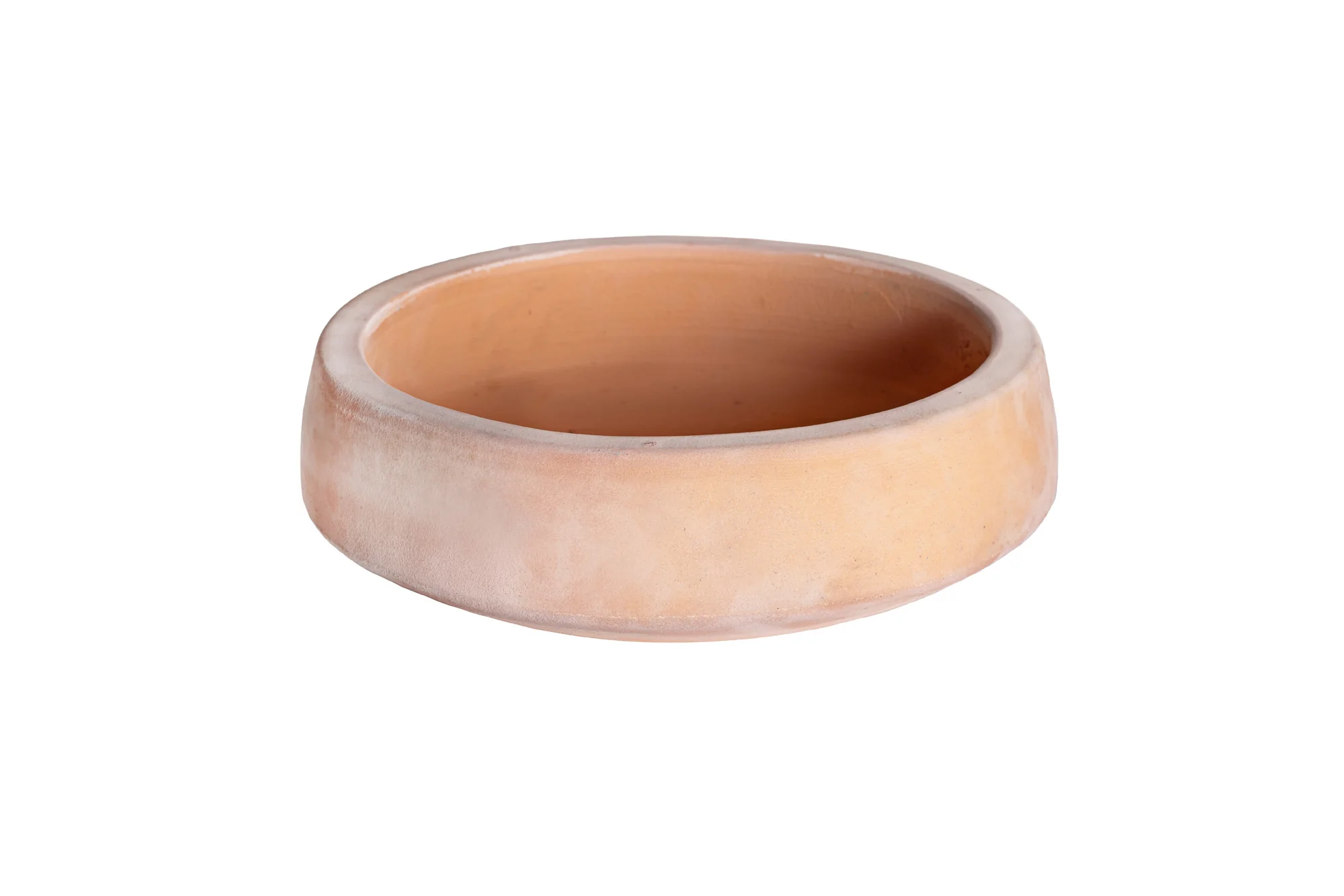Mack Collection Terracotta Bowl CN1342 - Image 3