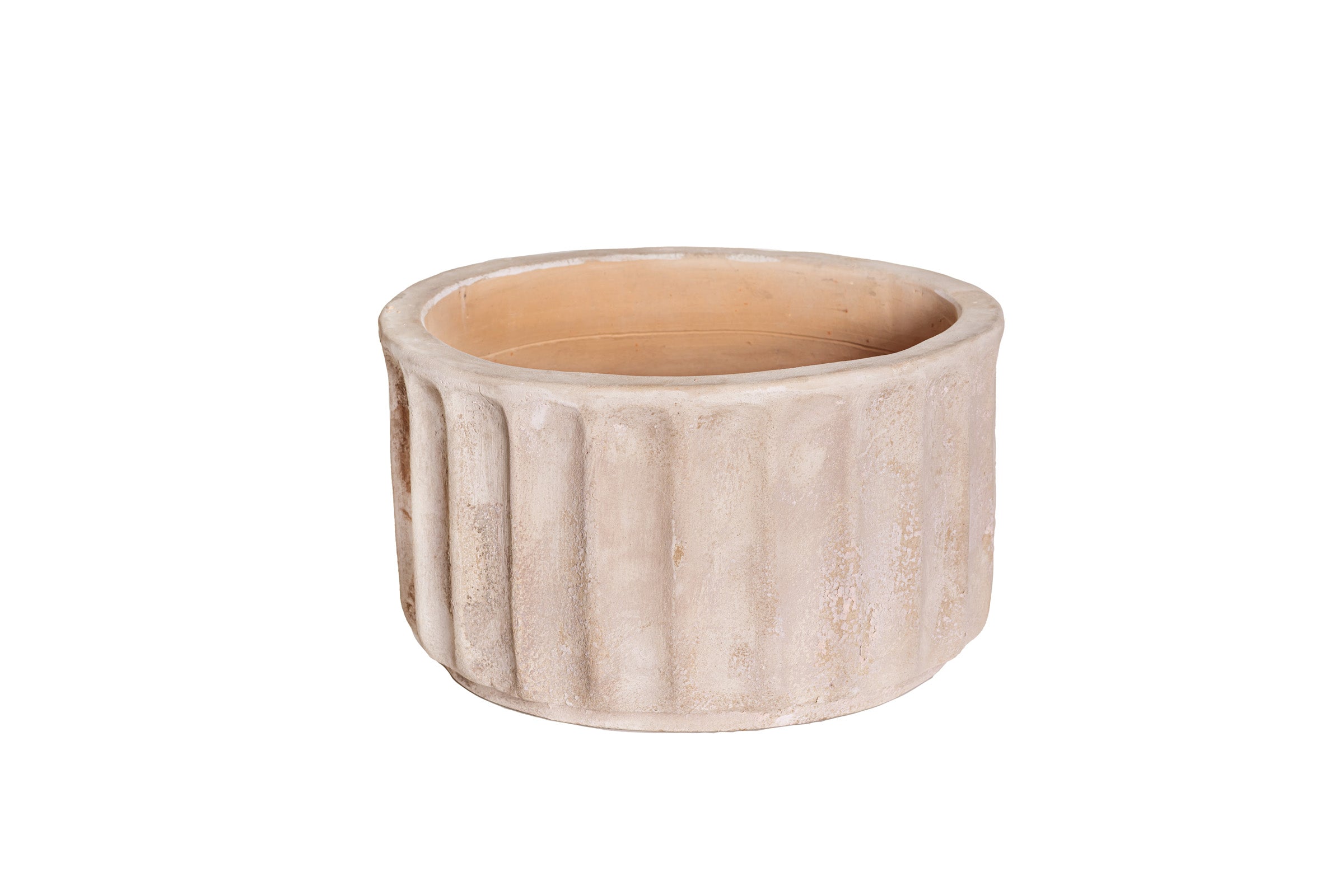 Verona Collection - Antique Terracotta Table Top CN1347 - Image 6