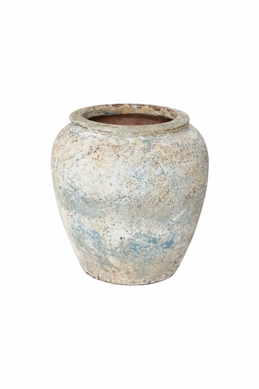 Atlas Collection CN1372 - Image 4