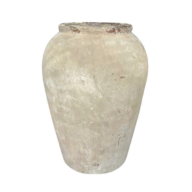 Calypso Planter Collection  CN1376 - Image 5
