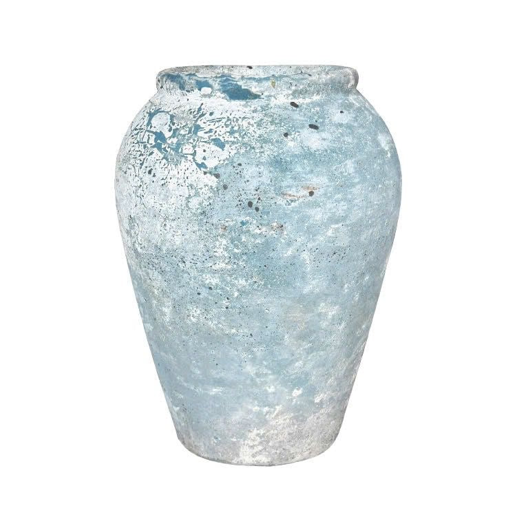 Calypso Planter Collection  CN1376 - Image 6