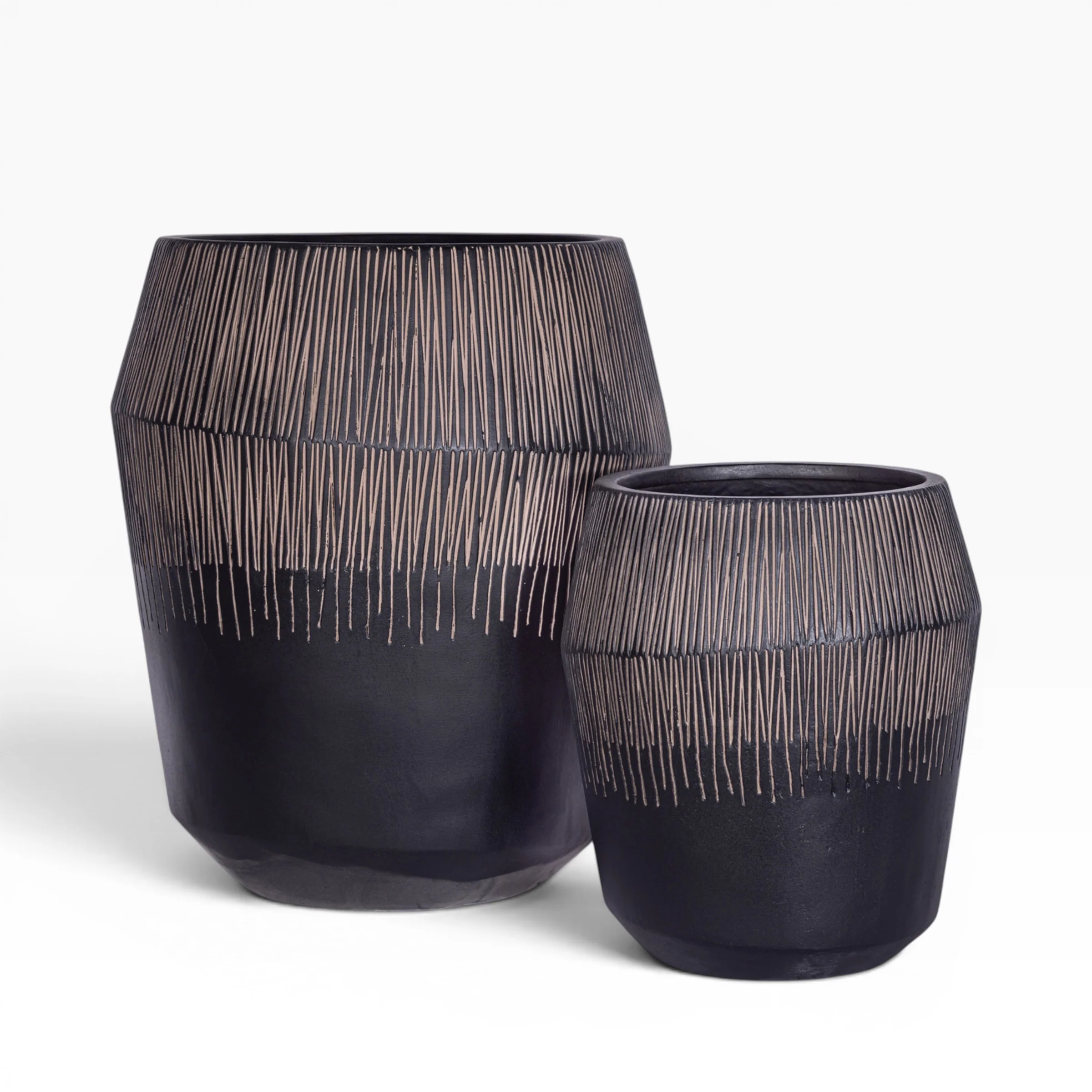 Jada Planter Short CN1417 - Image 3