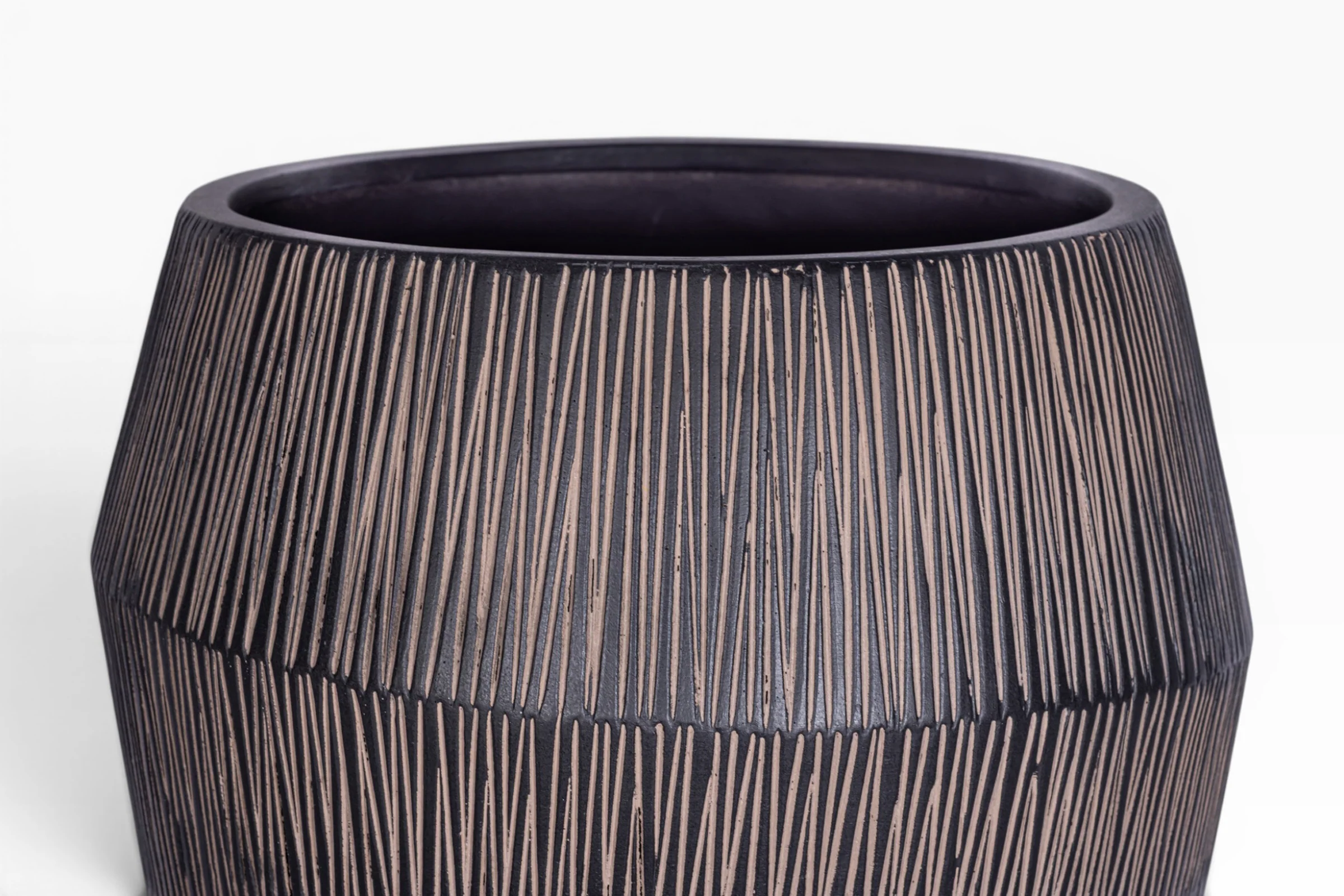 Jada Planter Short CN1417 - Image 4