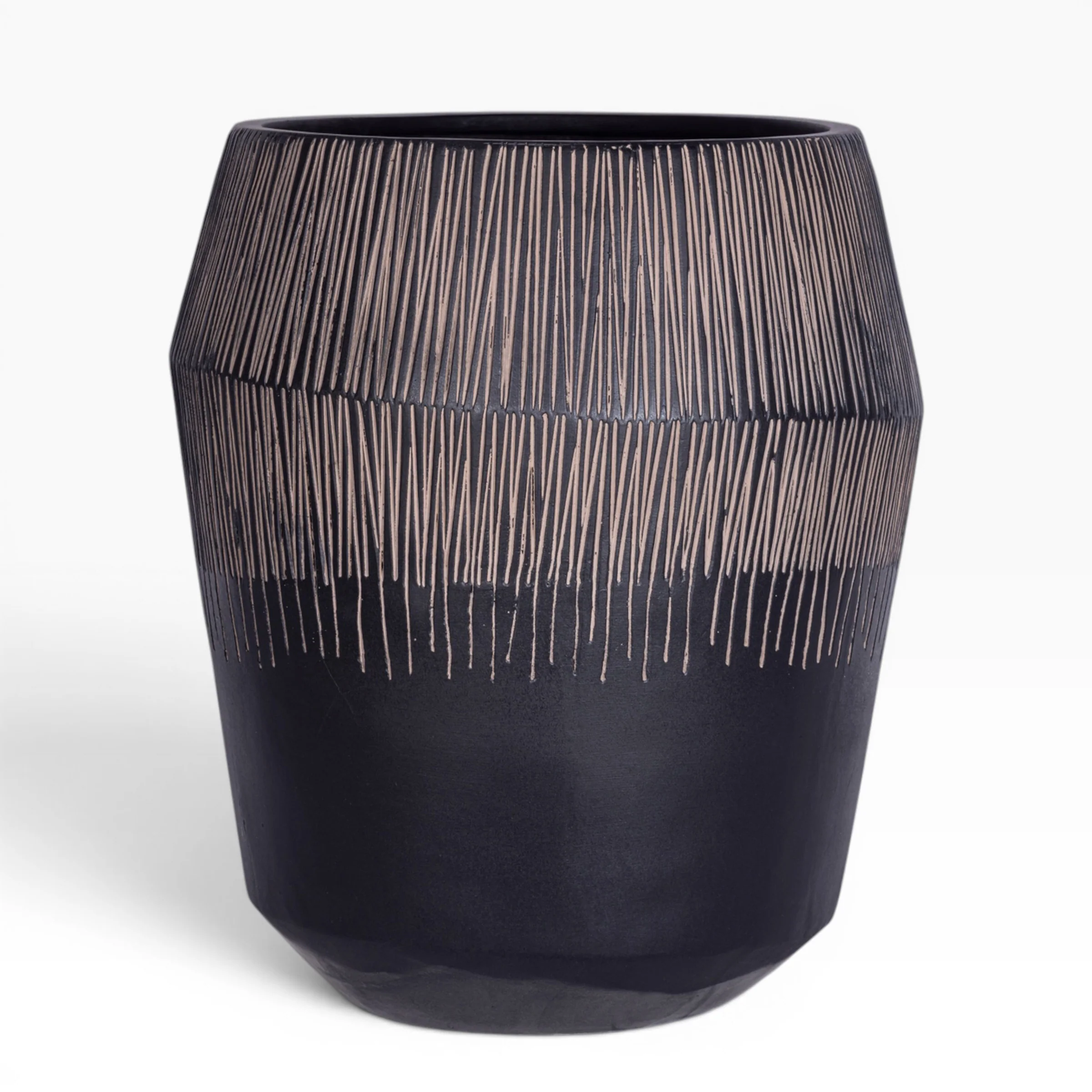 Jada Planter Short CN1417 - Image 5