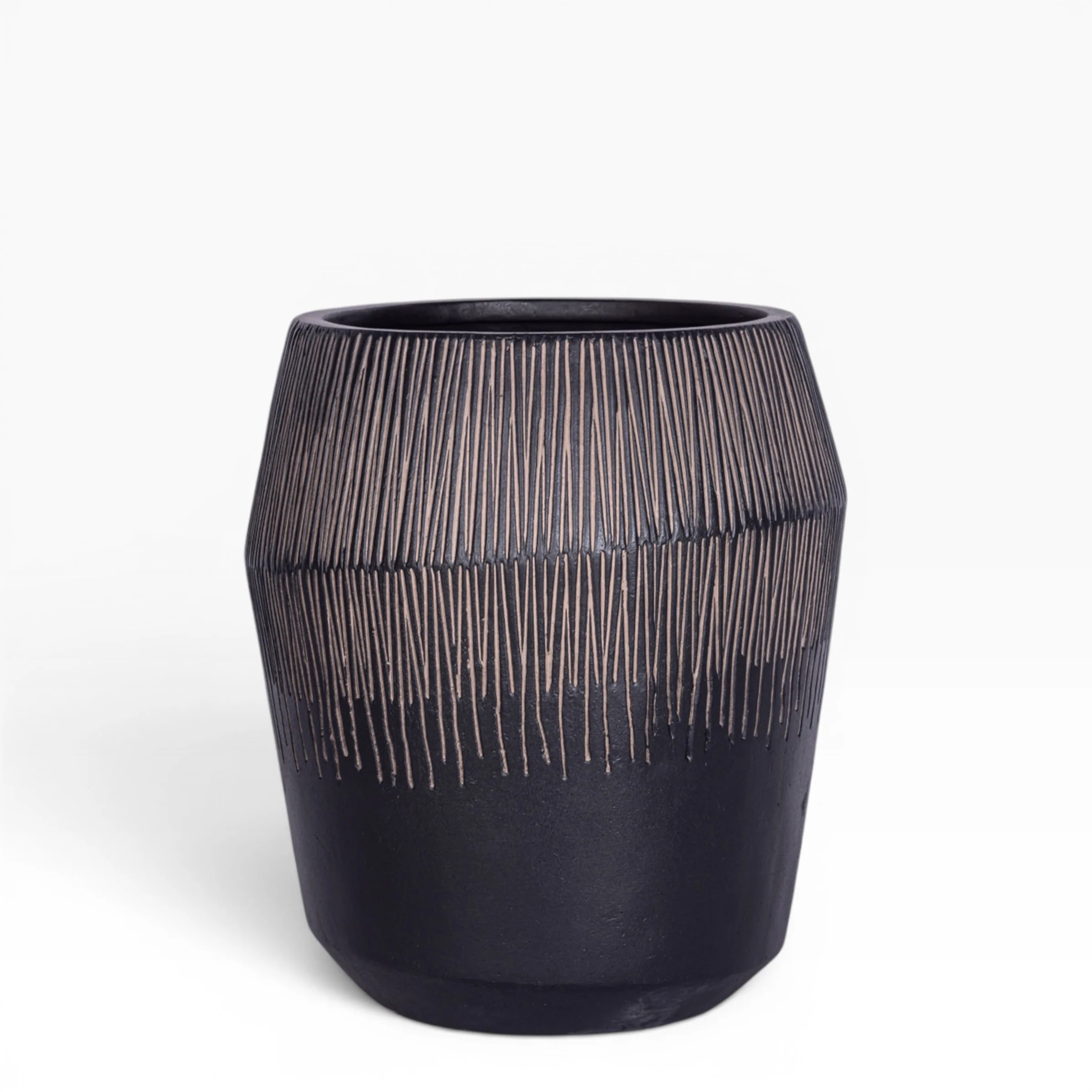Jada Planter Short CN1417 - Image 6