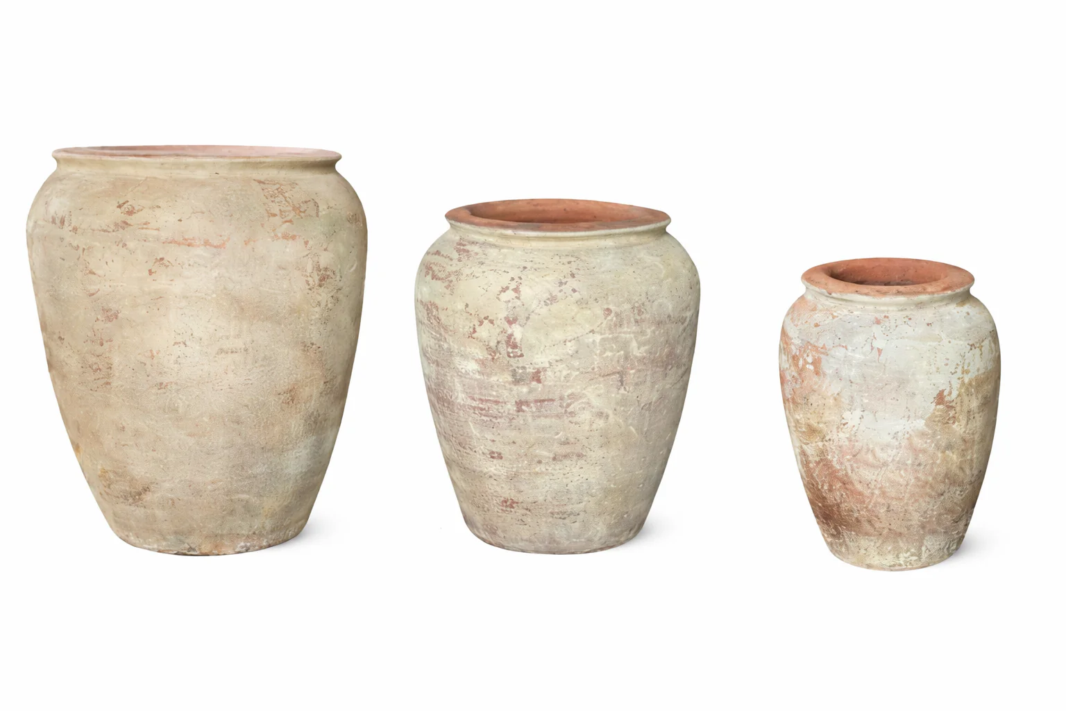 Matteo Planter Collection CN1442 - Image 3