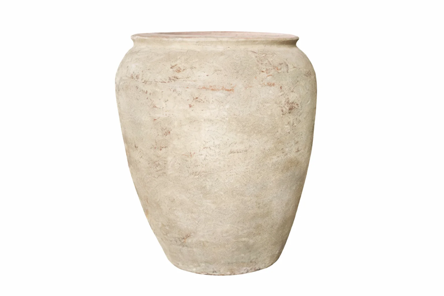 Matteo Planter Collection CN1442 - Image 4