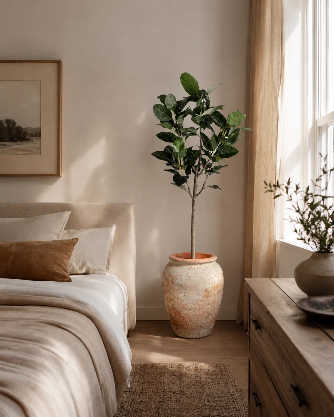 Matteo Planter Collection CN1442 - Image 5