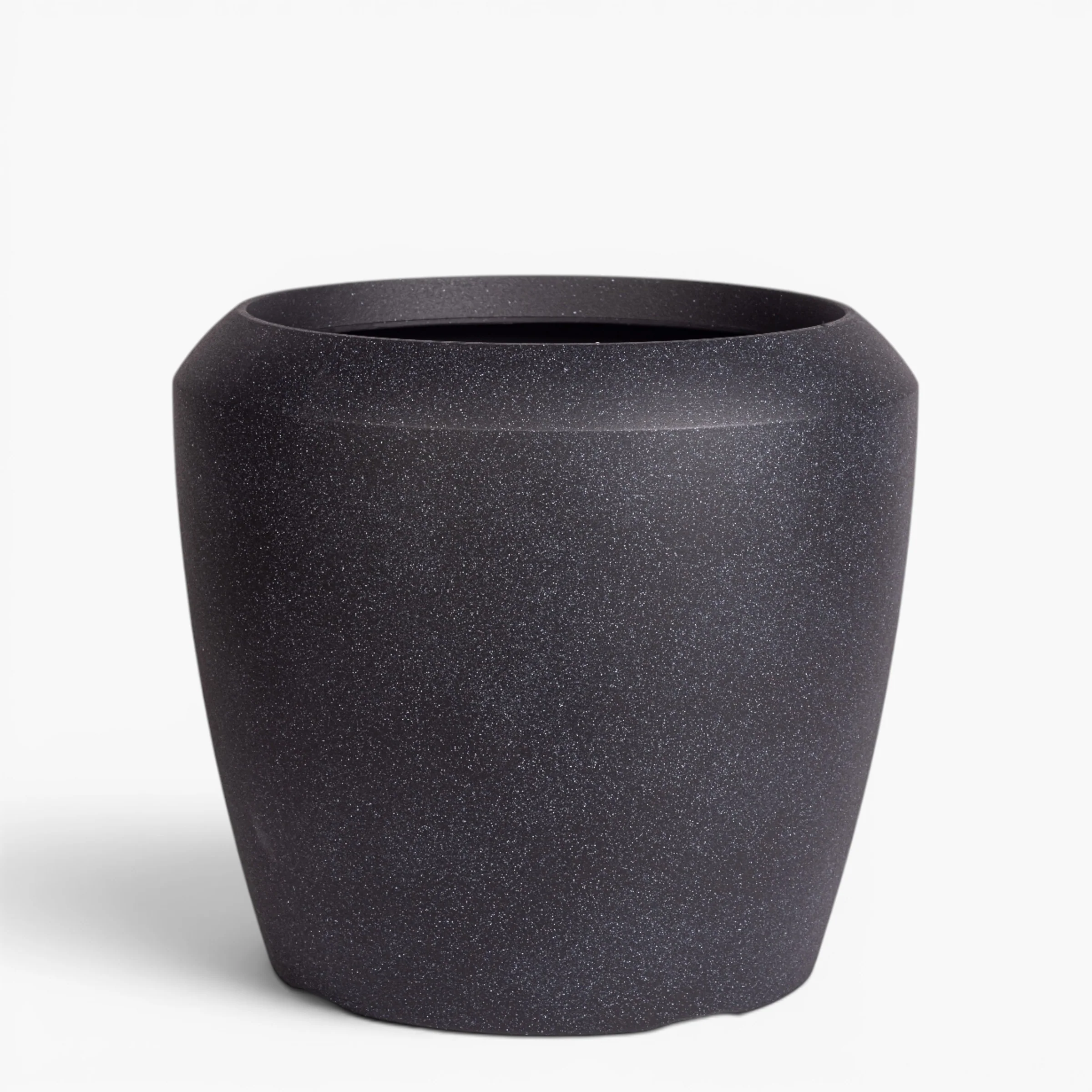 Brynn Planter Black  CN1460WH | CN1461BK - Image 11