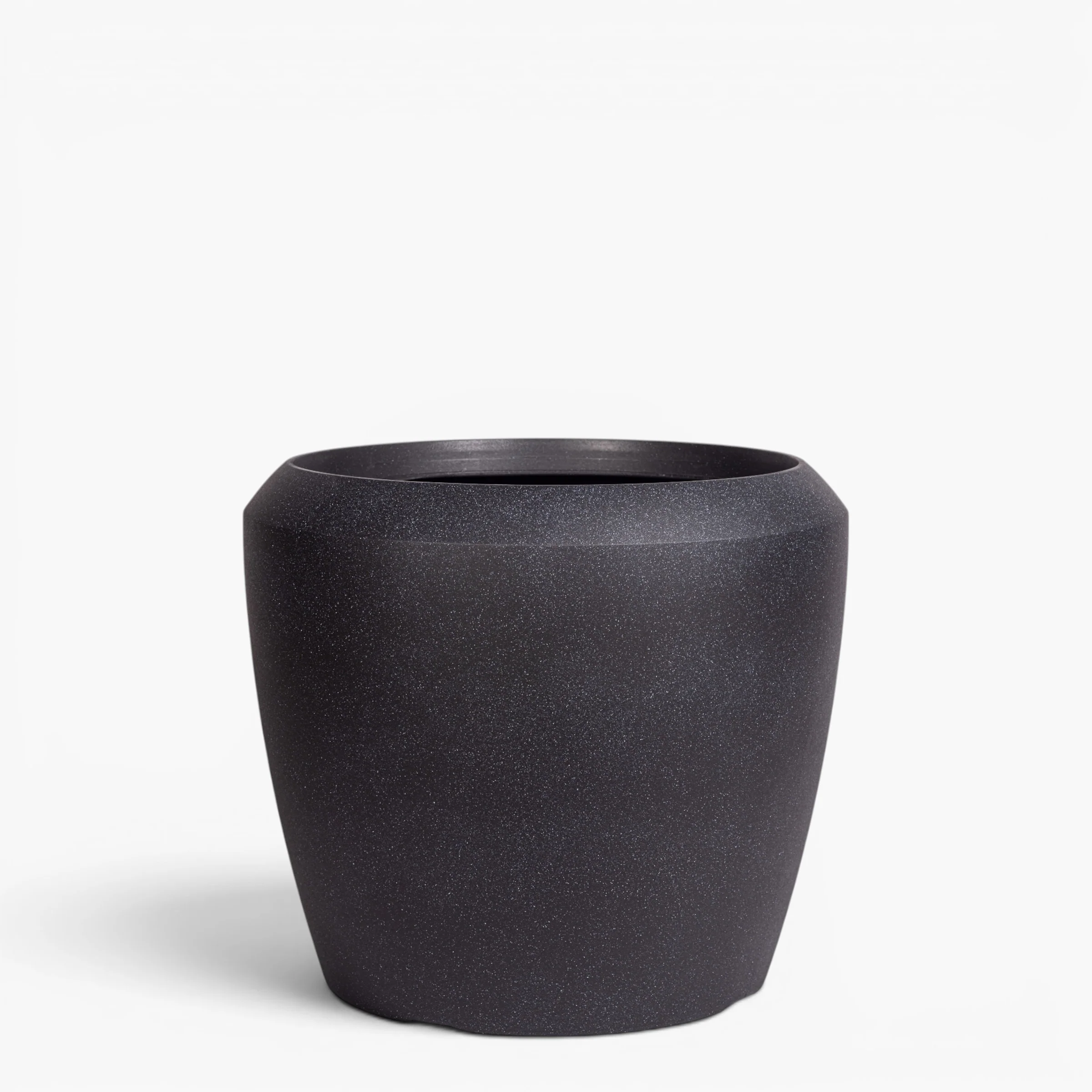 Brynn Planter Black  CN1460WH | CN1461BK - Image 12