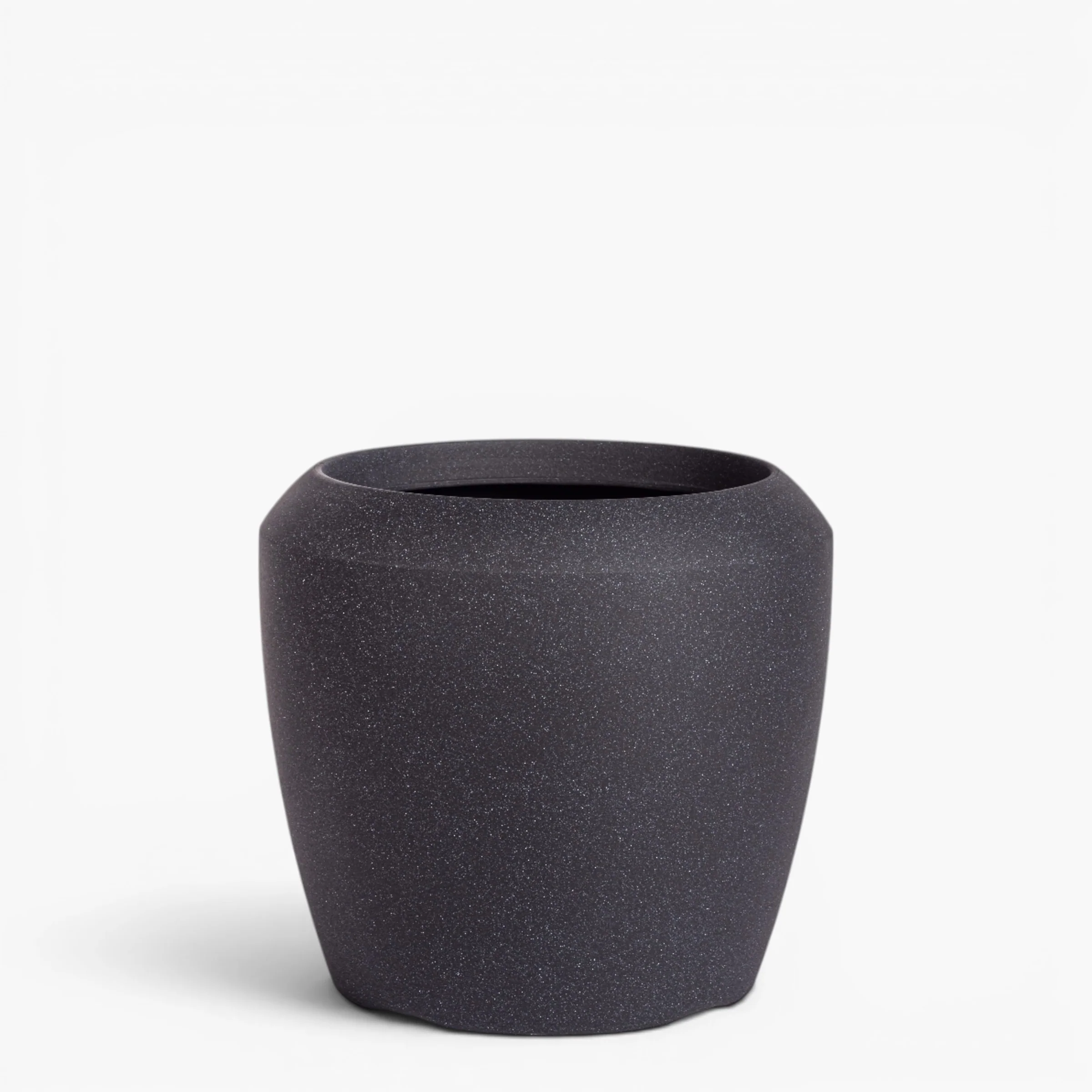 Brynn Planter Black  CN1460WH | CN1461BK - Image 13