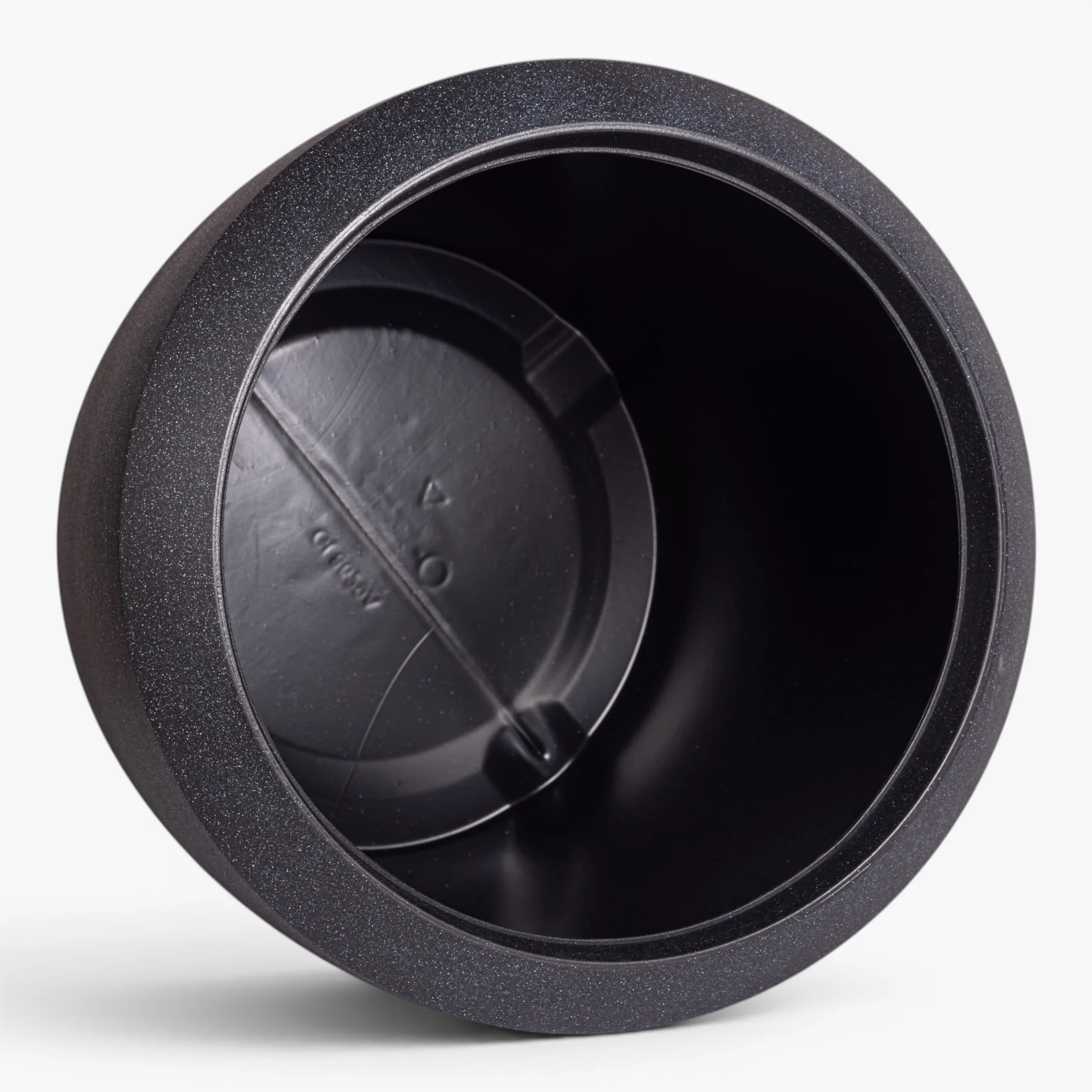 Brynn Planter Black  CN1460WH | CN1461BK - Image 14