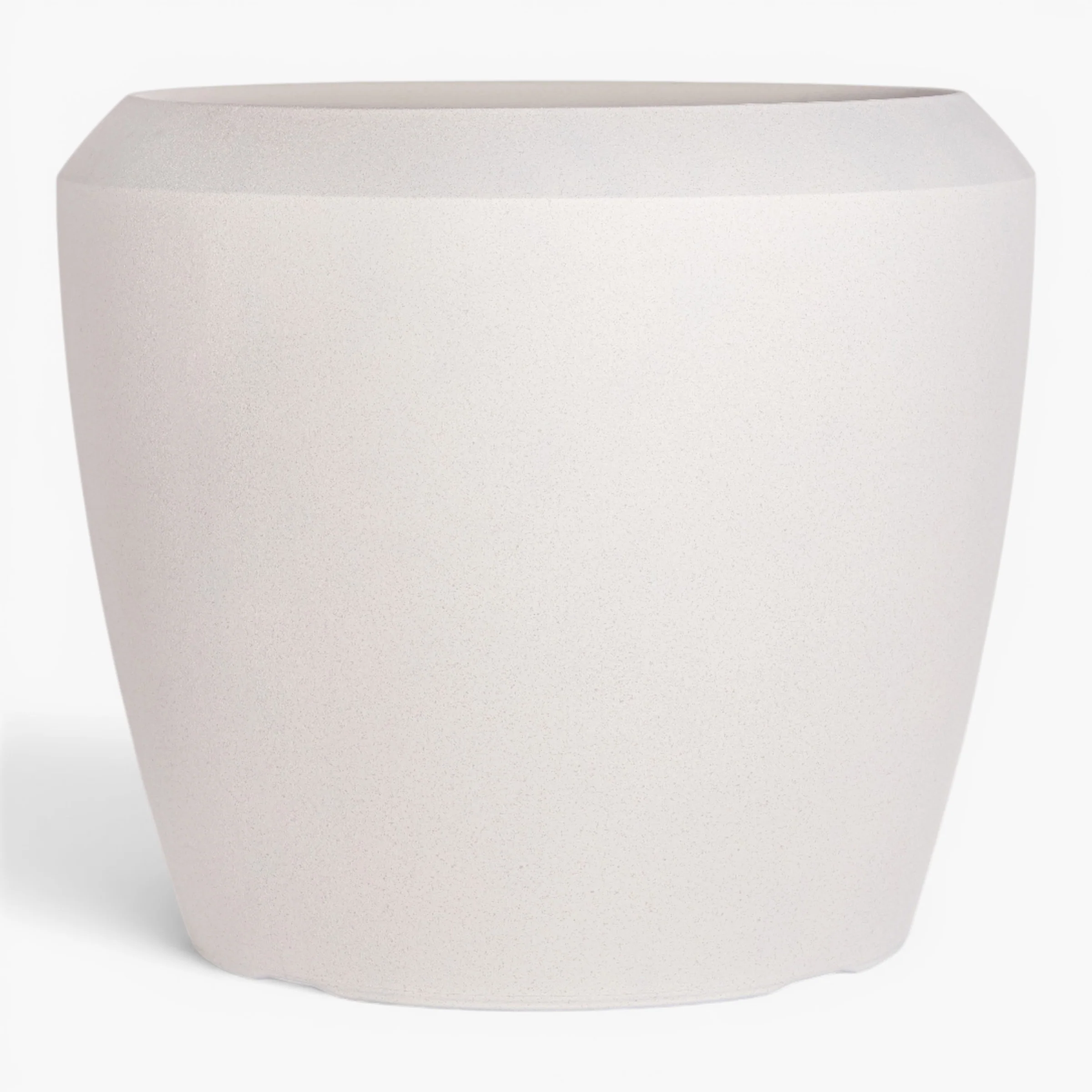 Brynn Planter Black  CN1460WH | CN1461BK - Image 4