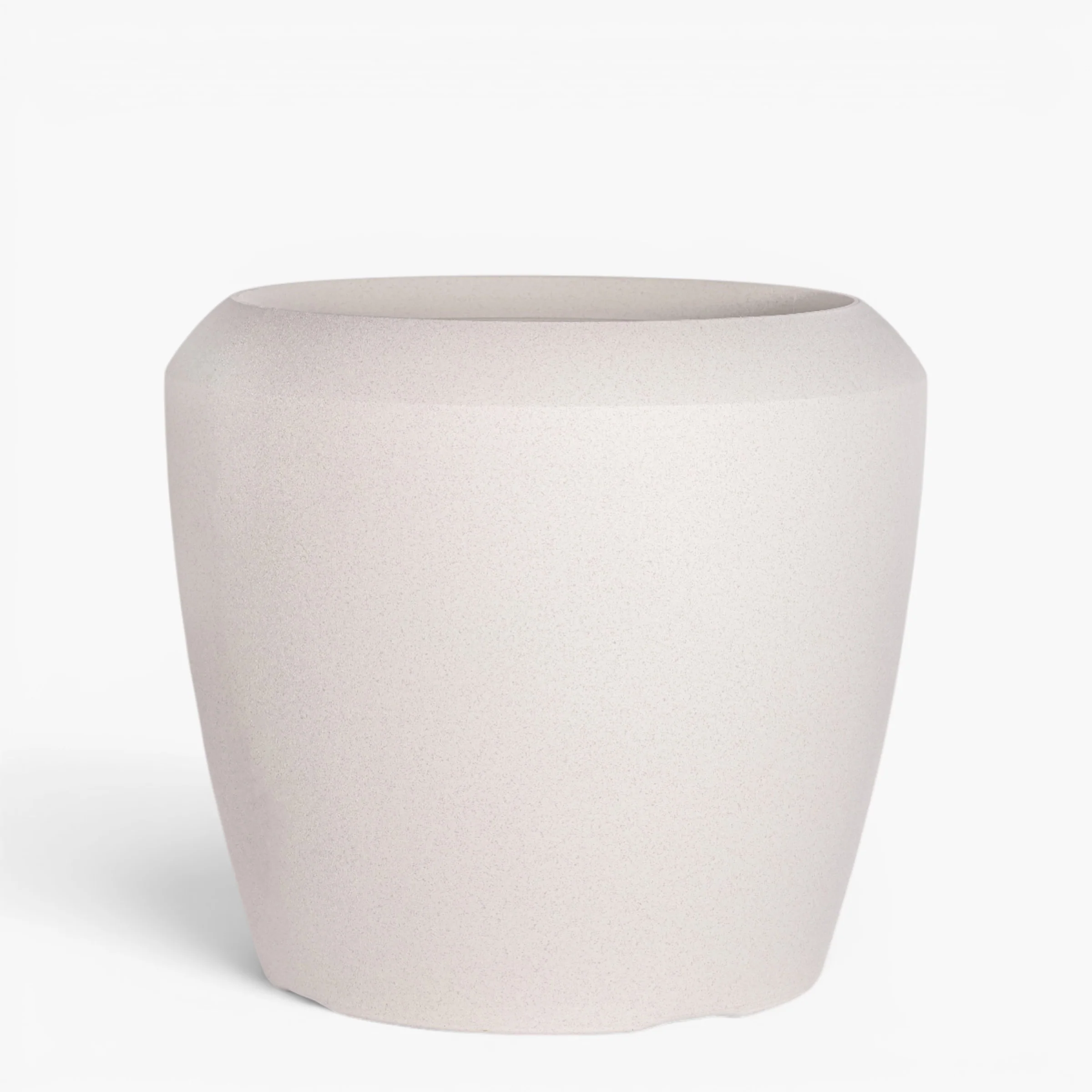 Brynn Planter Black  CN1460WH | CN1461BK - Image 5
