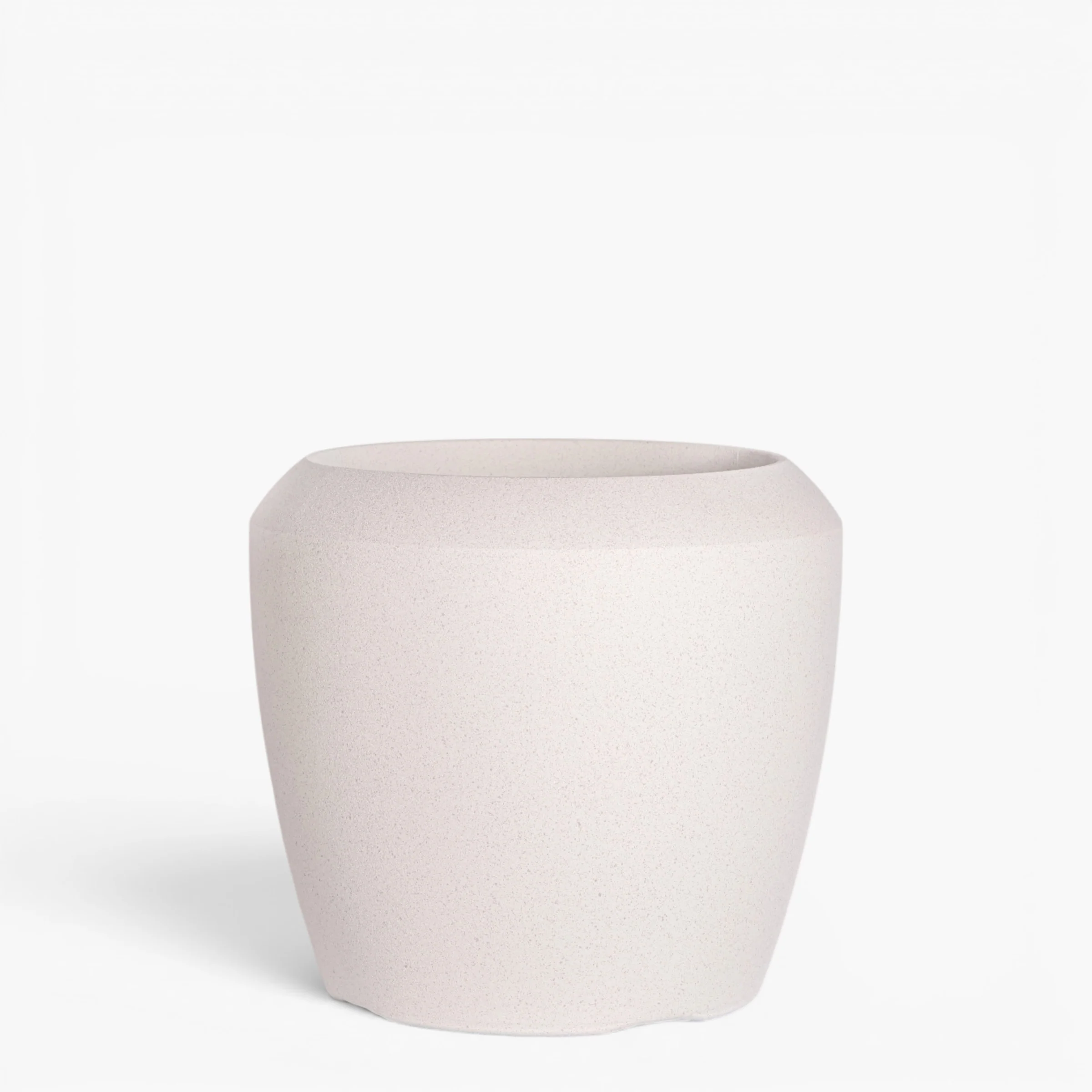 Brynn Planter Black  CN1460WH | CN1461BK - Image 6