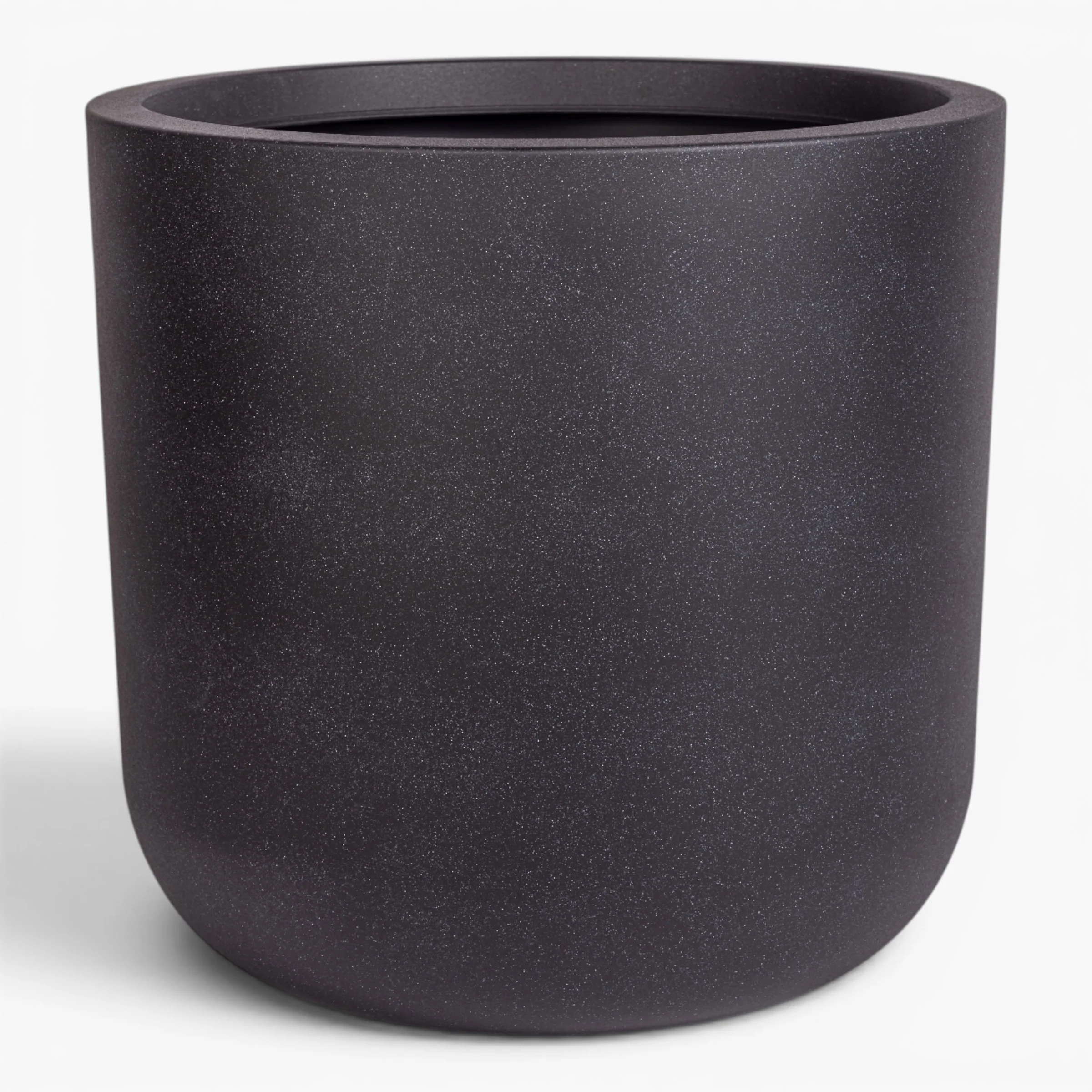 Sven Planter Black CN1462WH | CN1463BK - Image 10