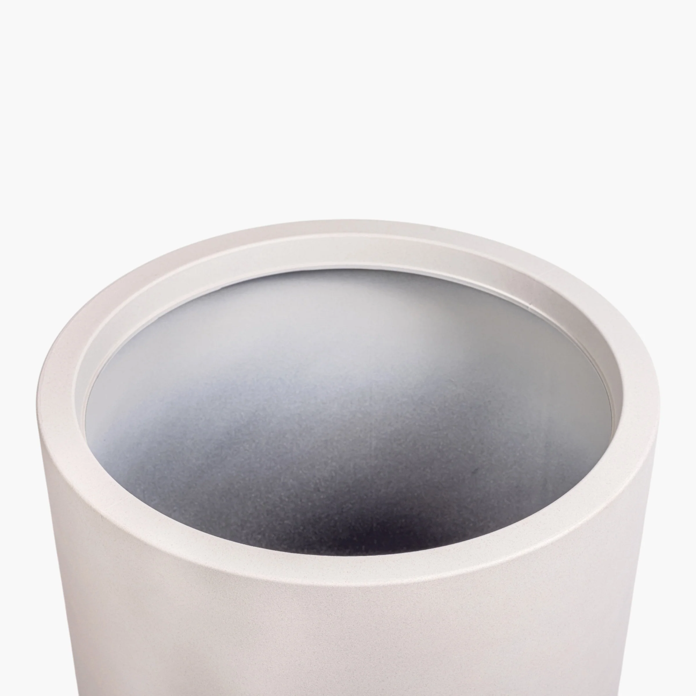 Sven Planter Black CN1462WH | CN1463BK - Image 11