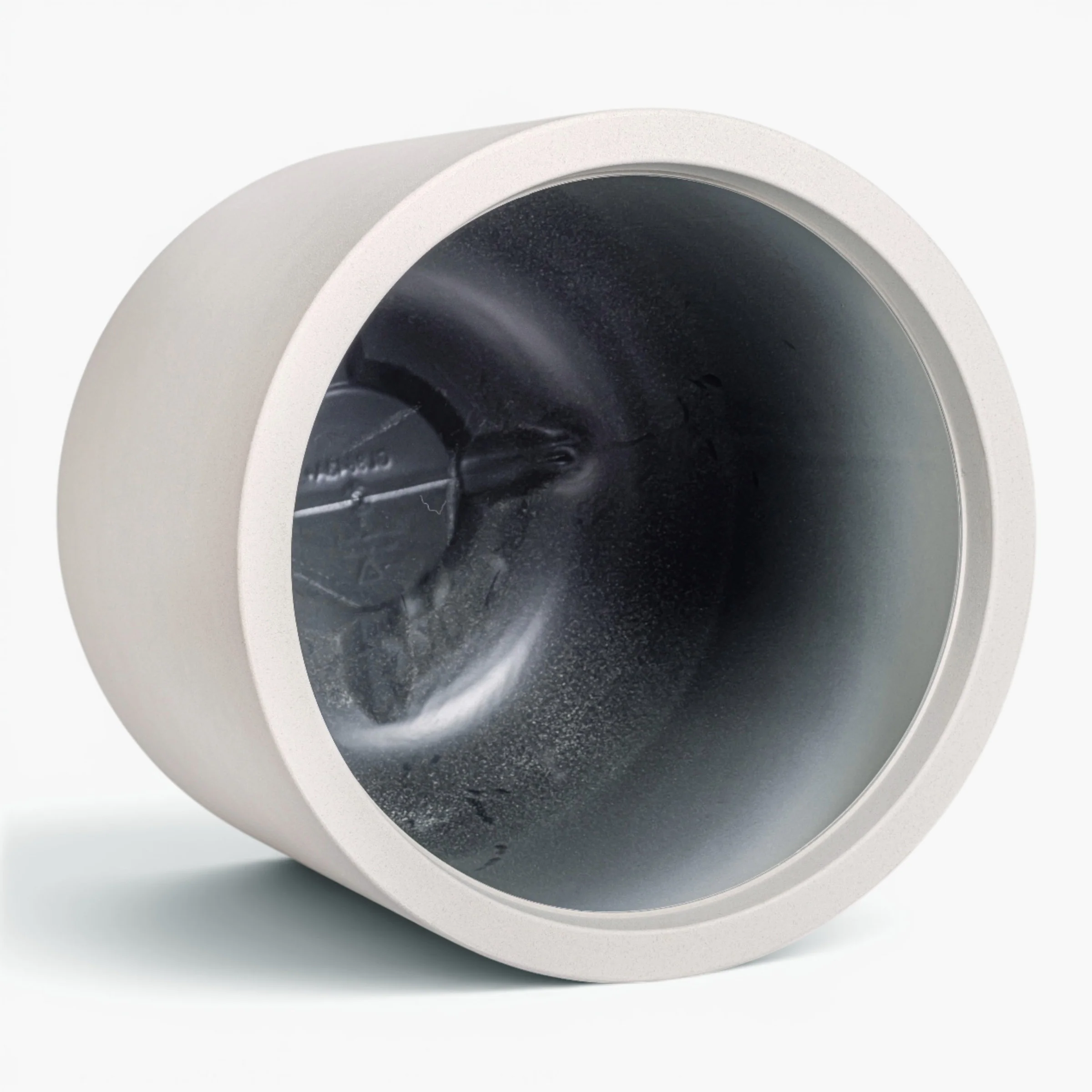 Sven Planter Black CN1462WH | CN1463BK - Image 12