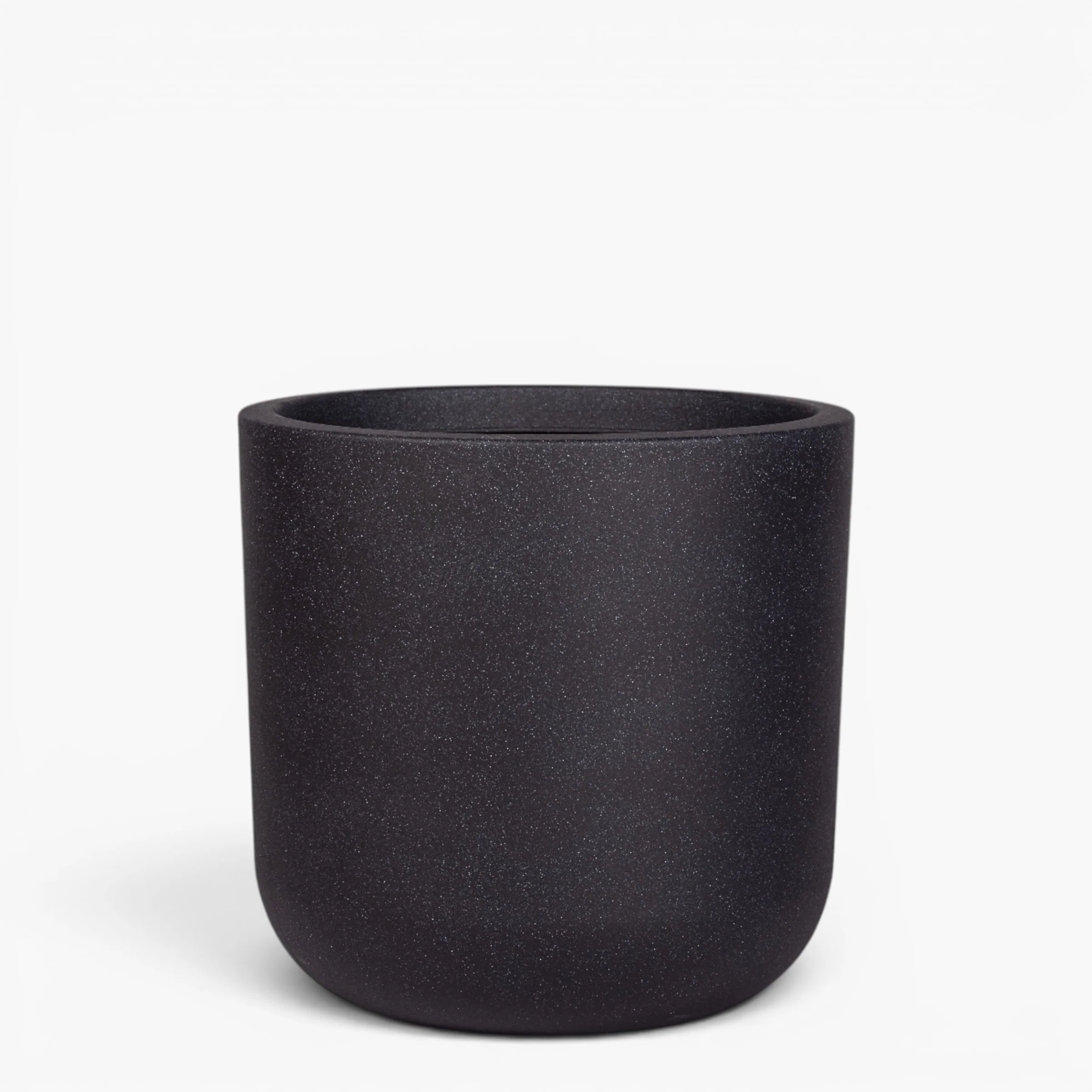 Sven Planter Black CN1462WH | CN1463BK - Image 16
