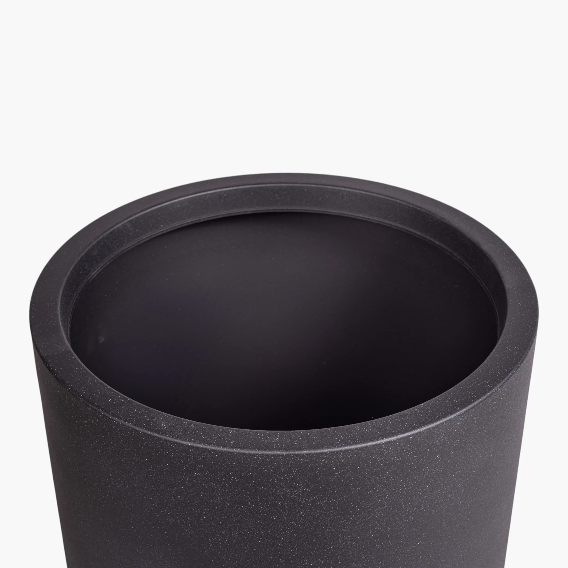Sven Planter Black CN1462WH | CN1463BK - Image 17