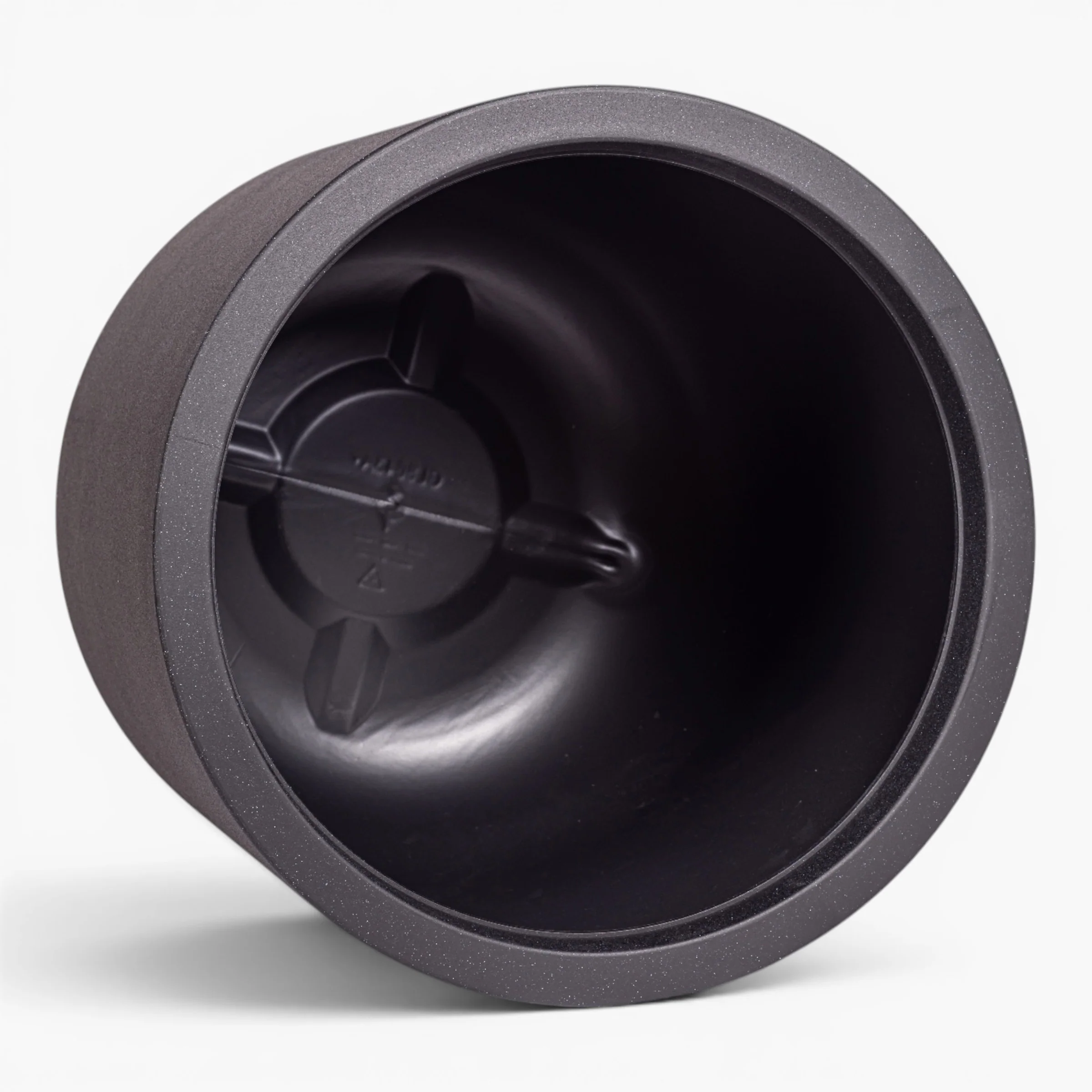 Sven Planter Black CN1462WH | CN1463BK - Image 18