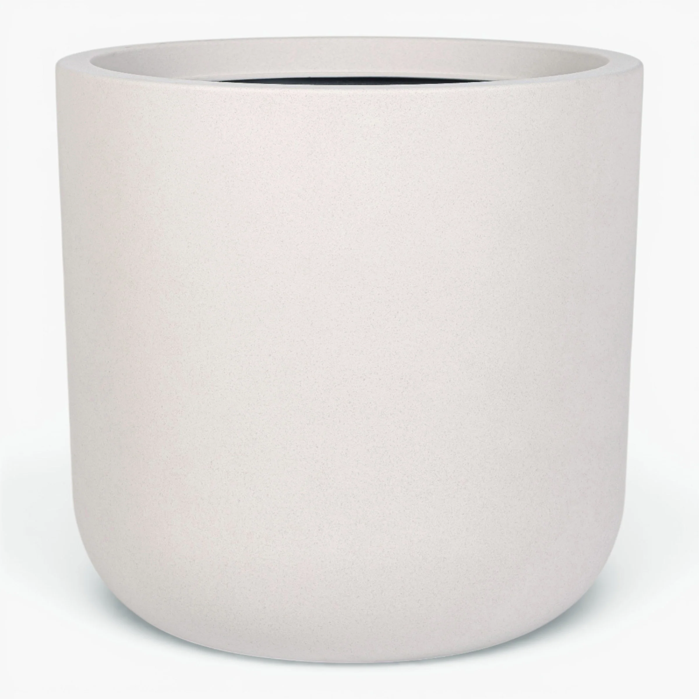Sven Planter Black CN1462WH | CN1463BK - Image 6