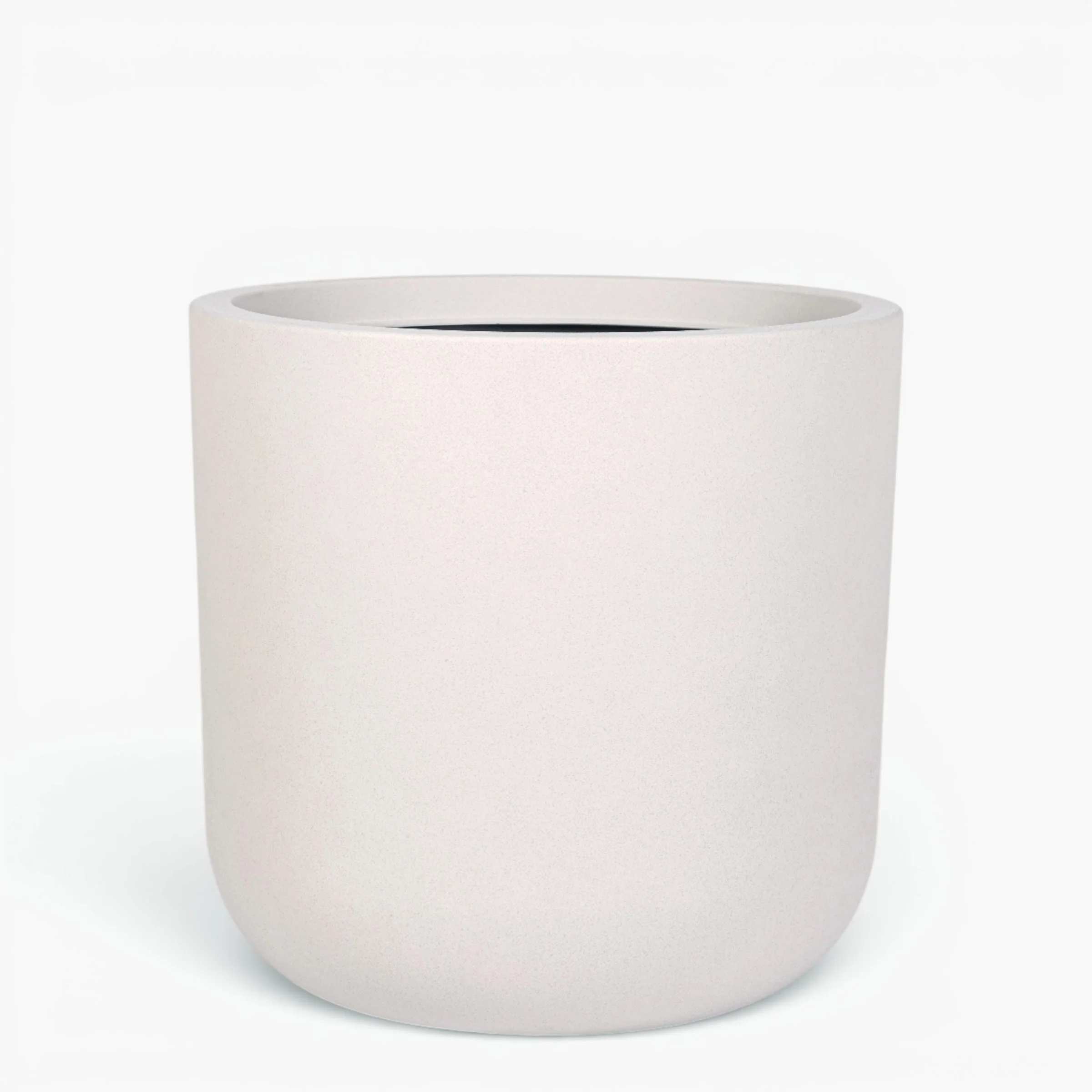 Sven Planter Black CN1462WH | CN1463BK - Image 7