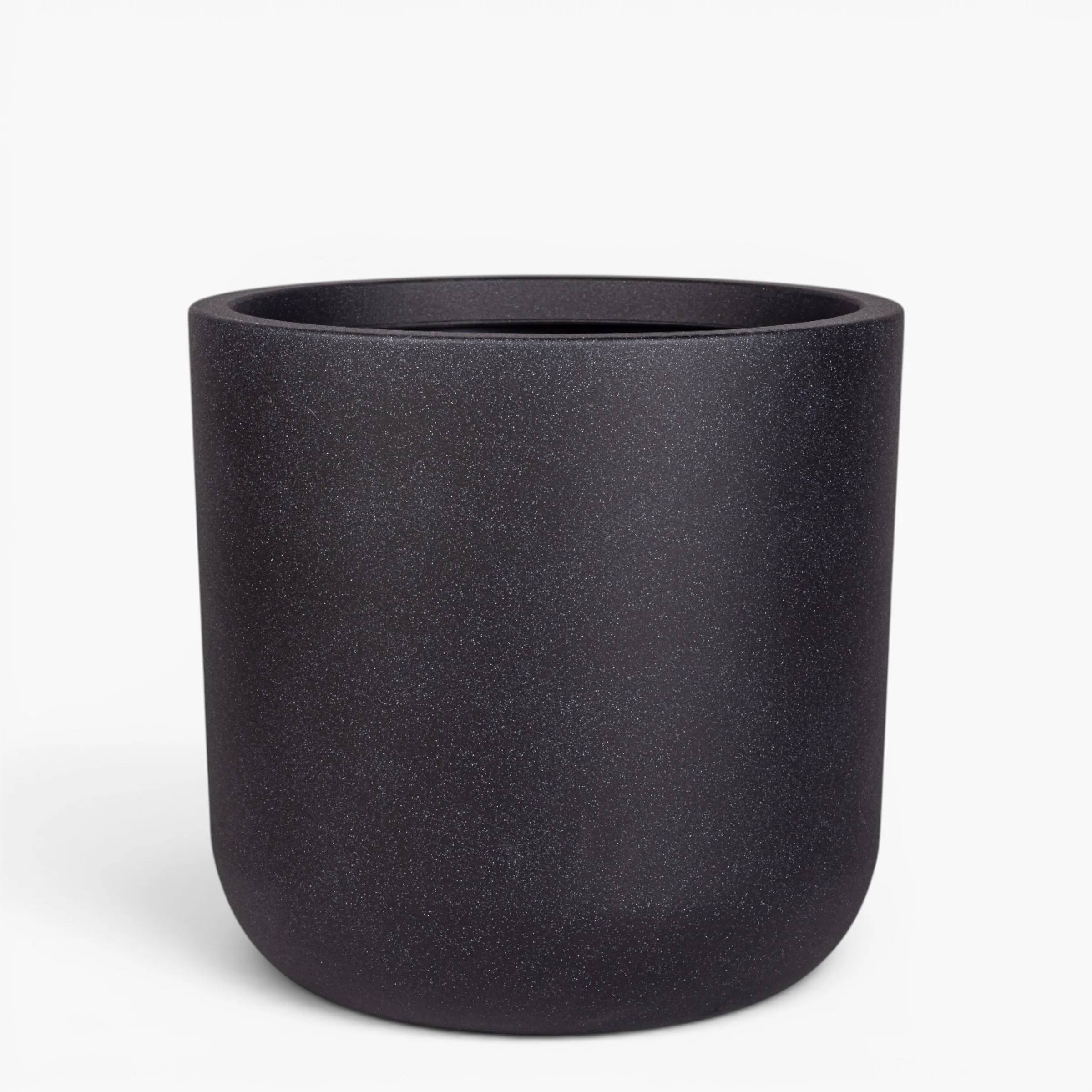 Sven Planter Black CN1462WH | CN1463BK - Image 9