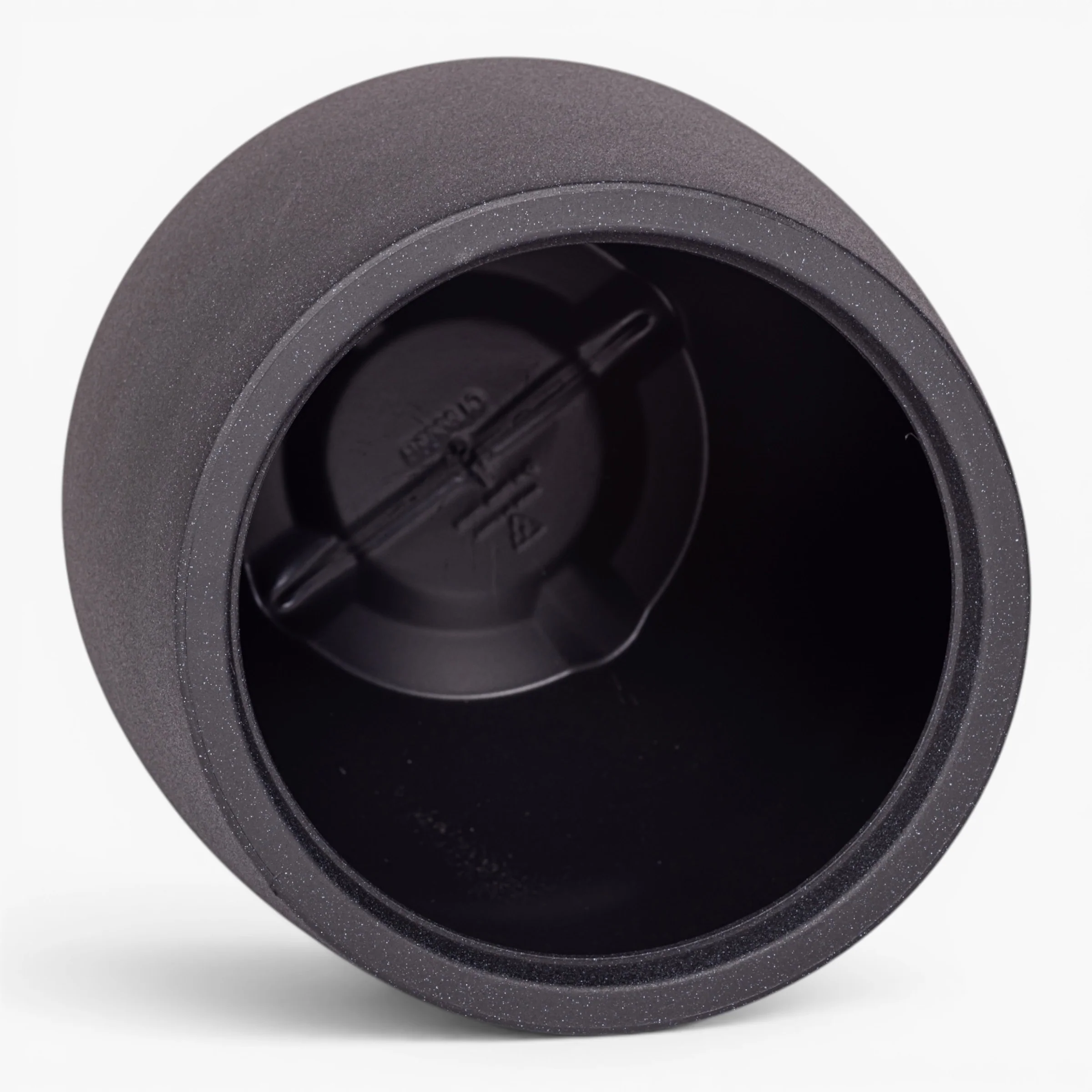 Holden Floor Planter Collection   CN1464WH | CN1464BK - Image 8