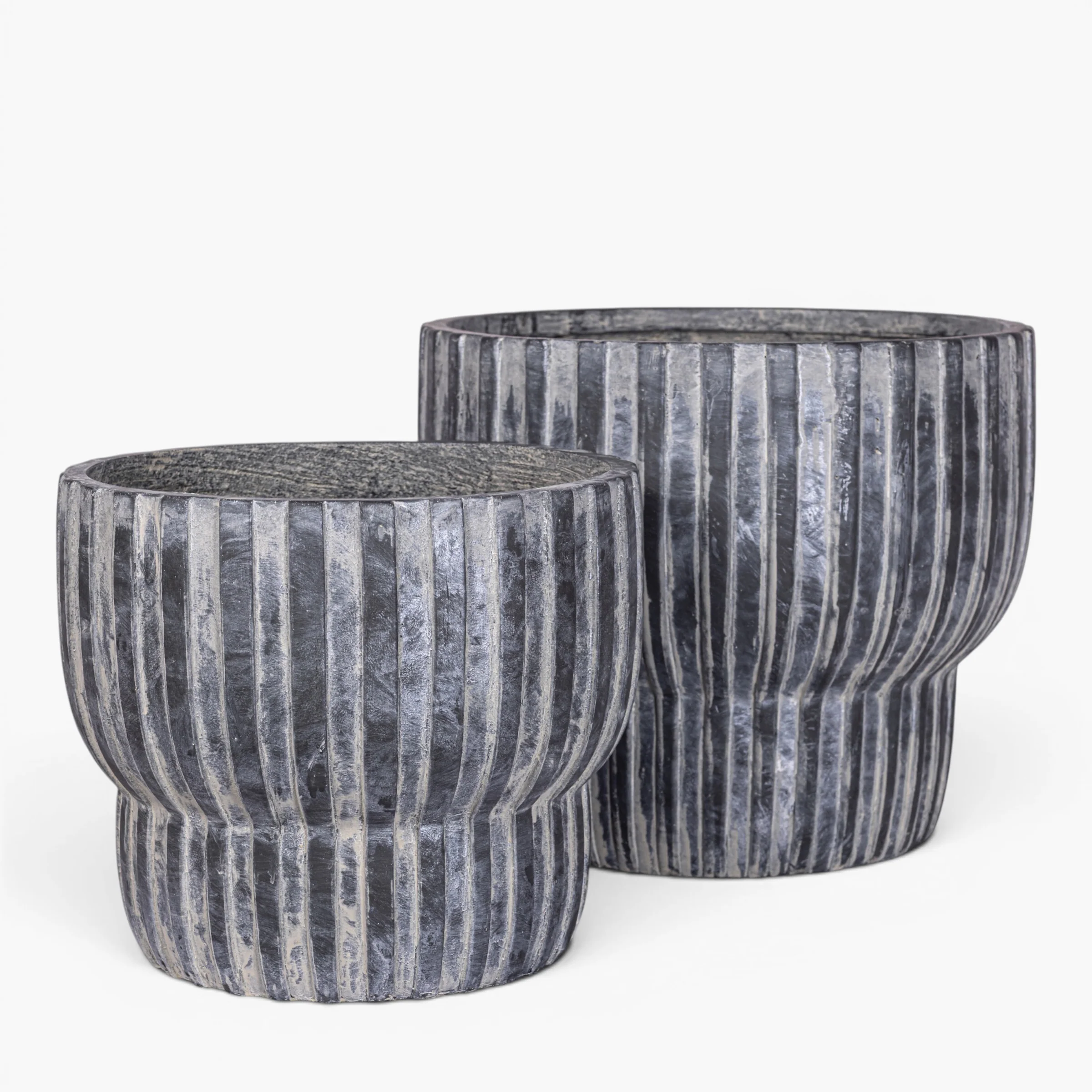 Bobby Planter Collection CN1474