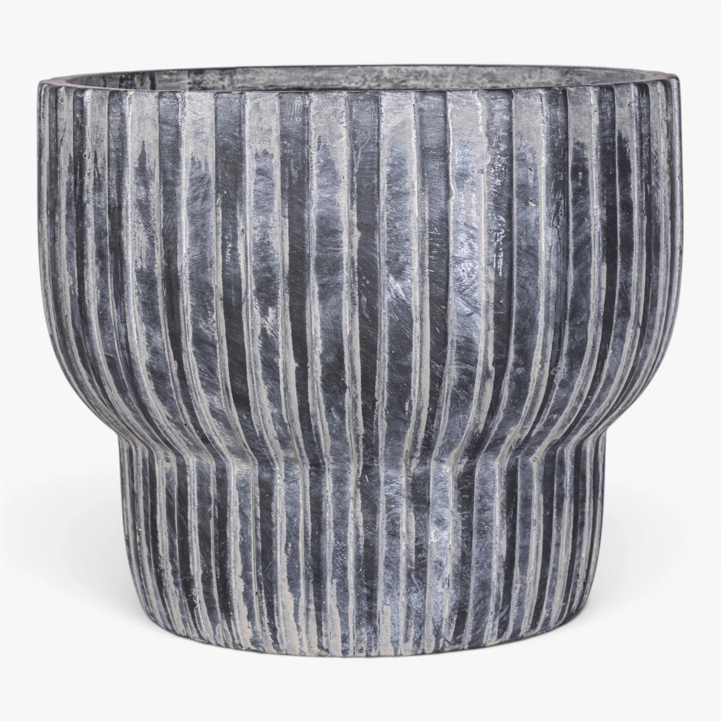 Bobby Planter Collection CN1474 - Image 2