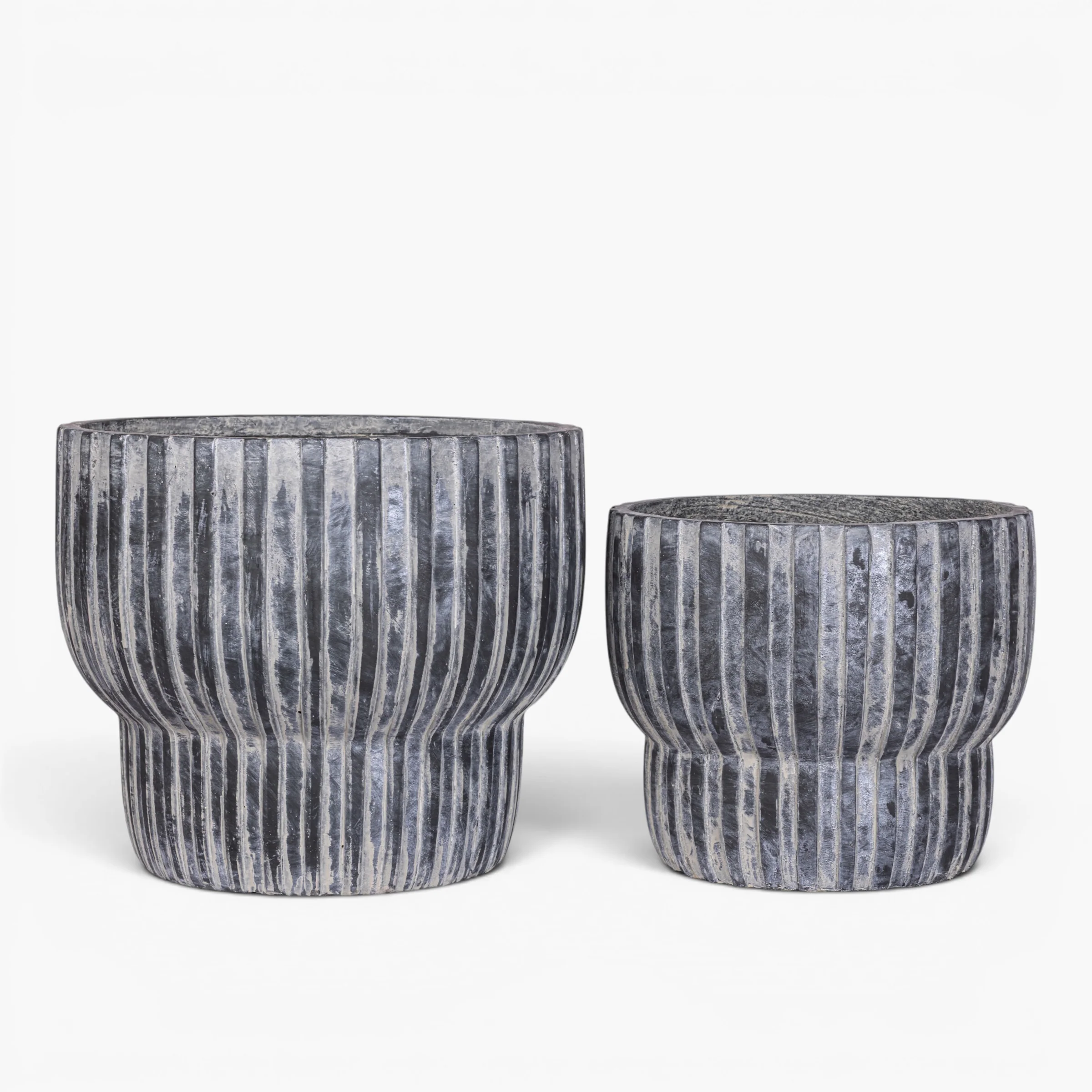 Bobby Planter Collection CN1474 - Image 3