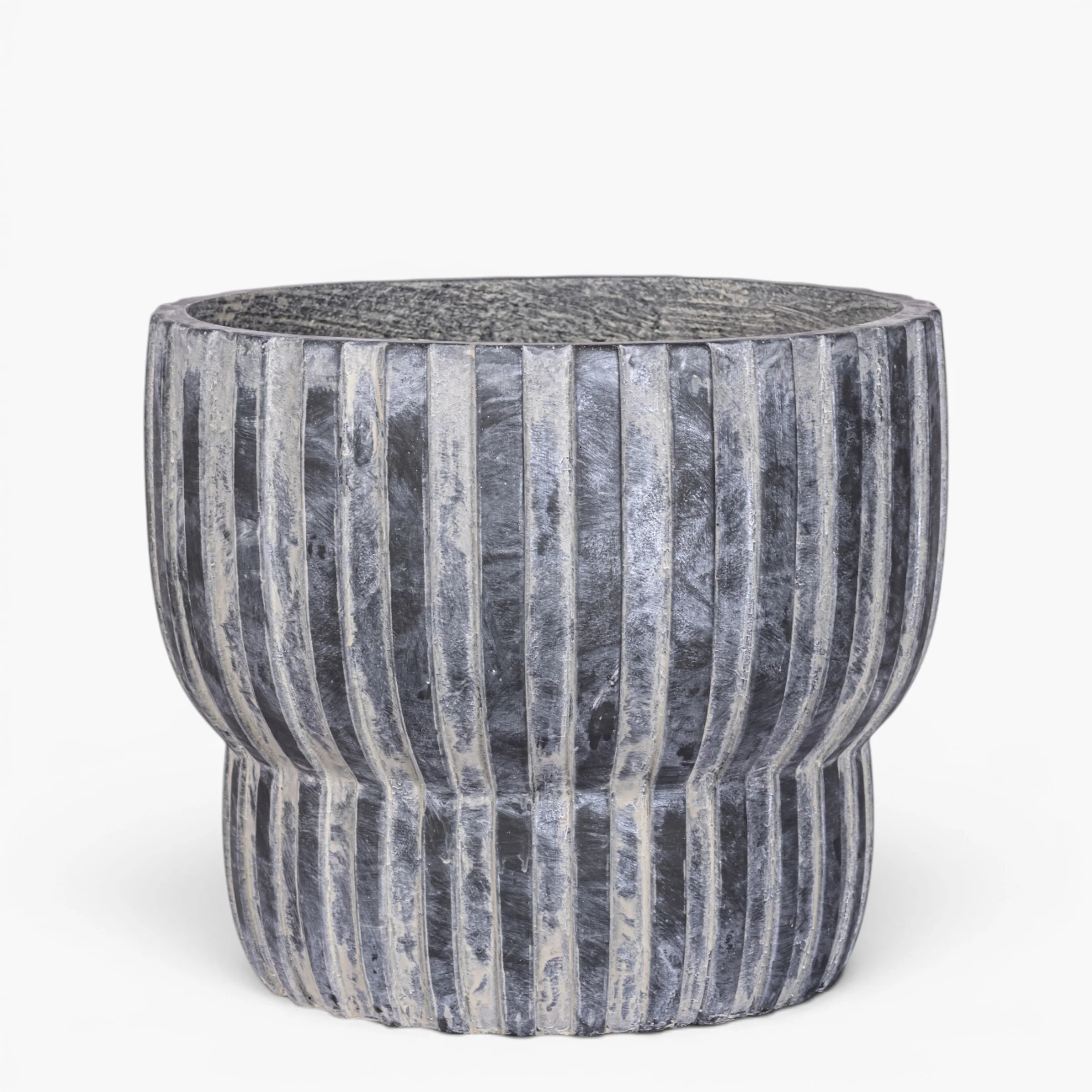 Bobby Planter Collection CN1474 - Image 4