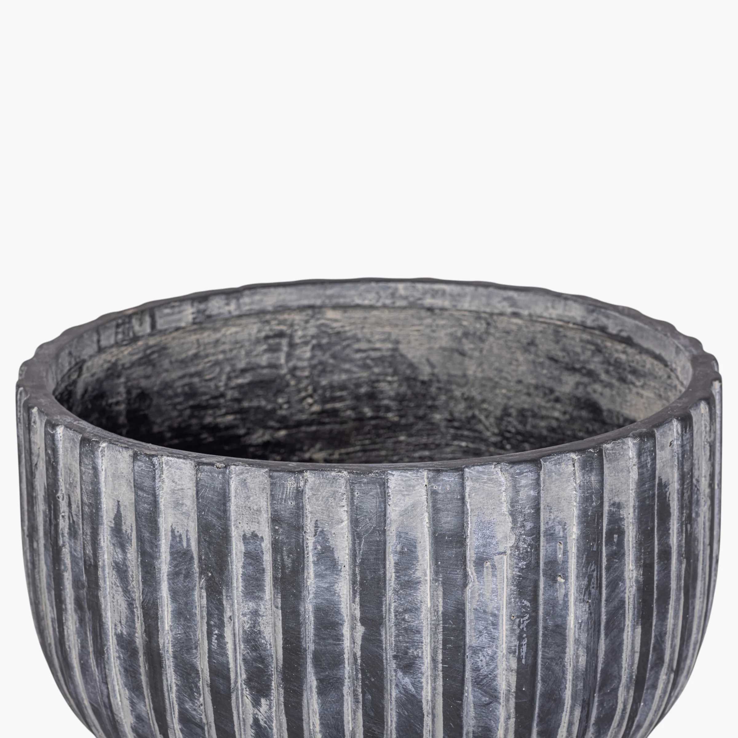 Bobby Planter Collection CN1474 - Image 5