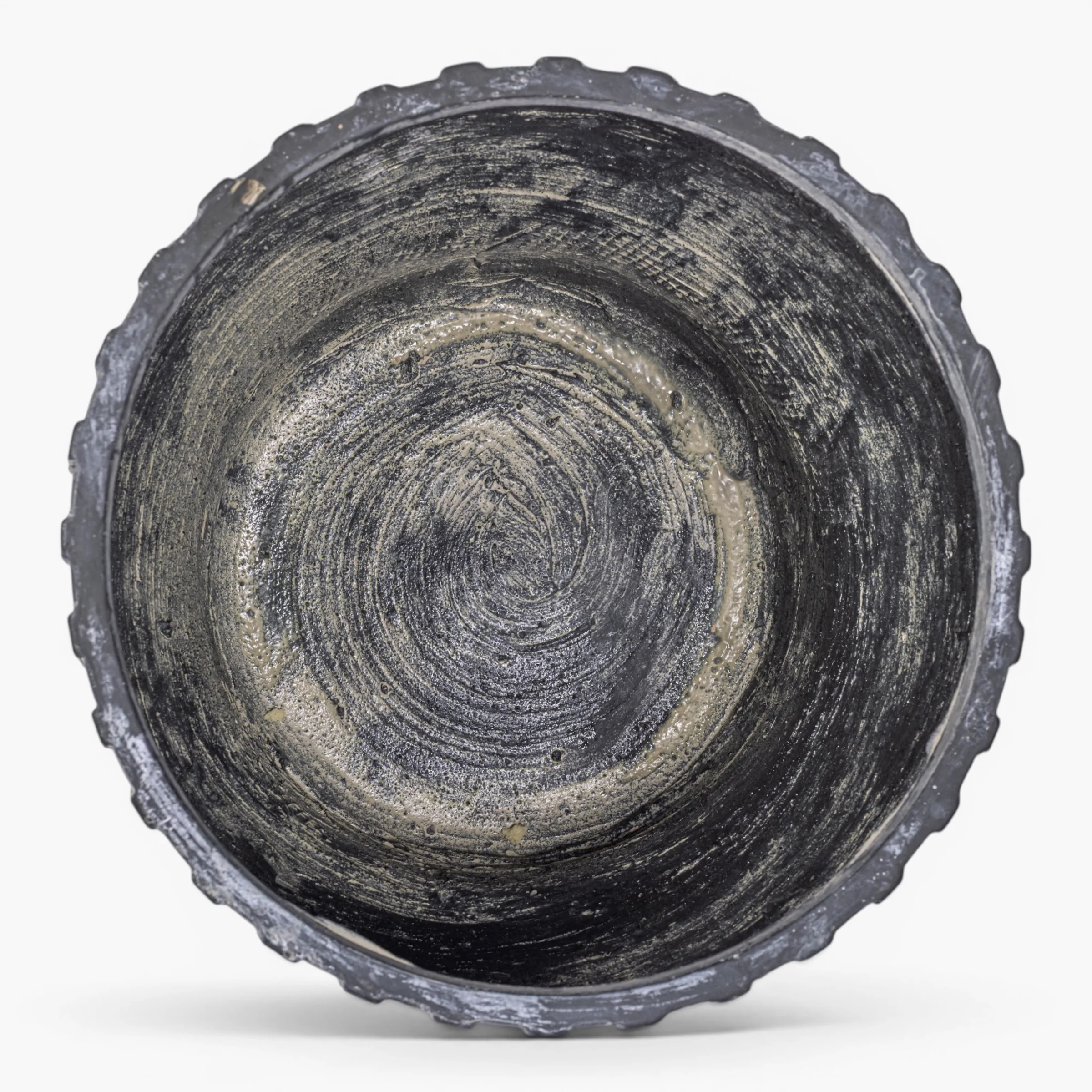 Bobby Planter Collection CN1474 - Image 6