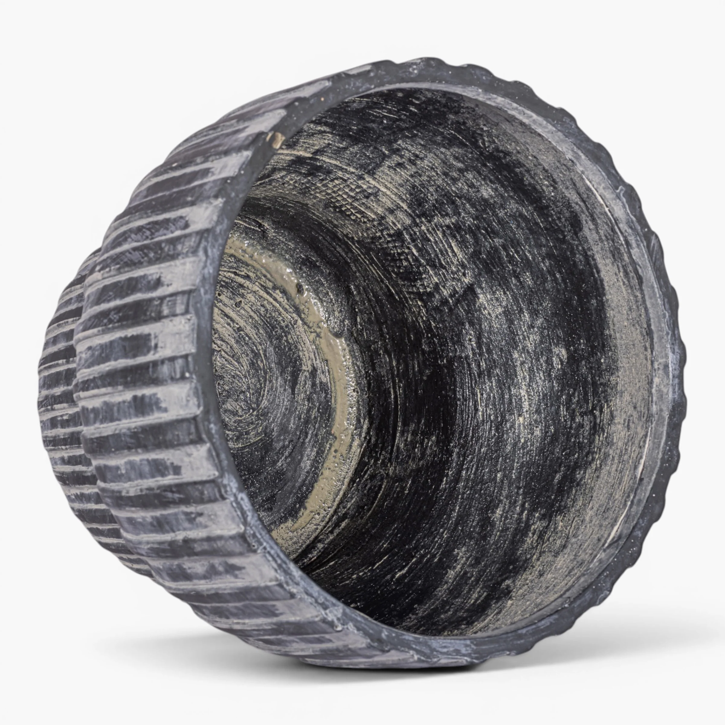 Bobby Planter Collection CN1474 - Image 7