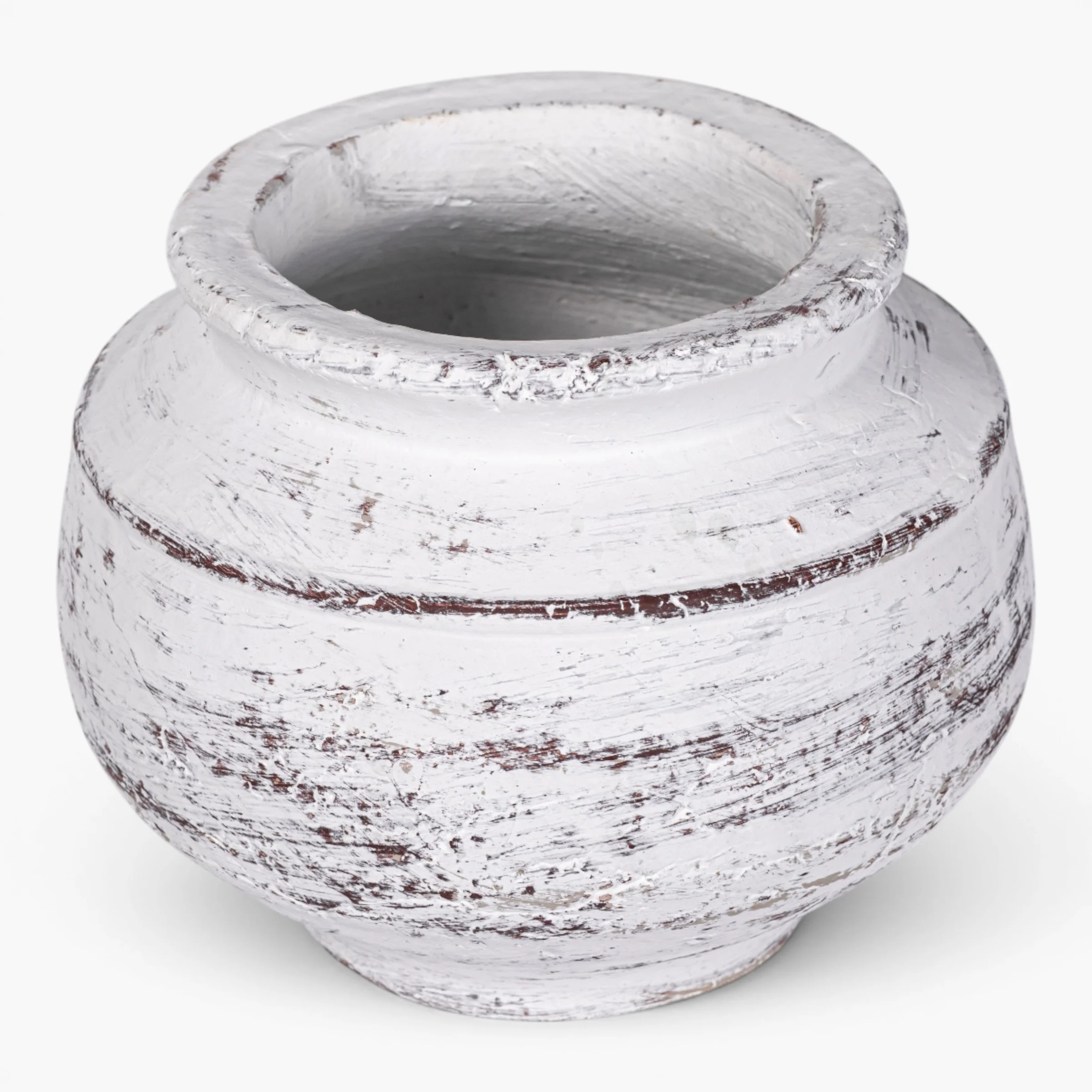 Bella Pot Collection  CN1476 | CN1478 - Image 5