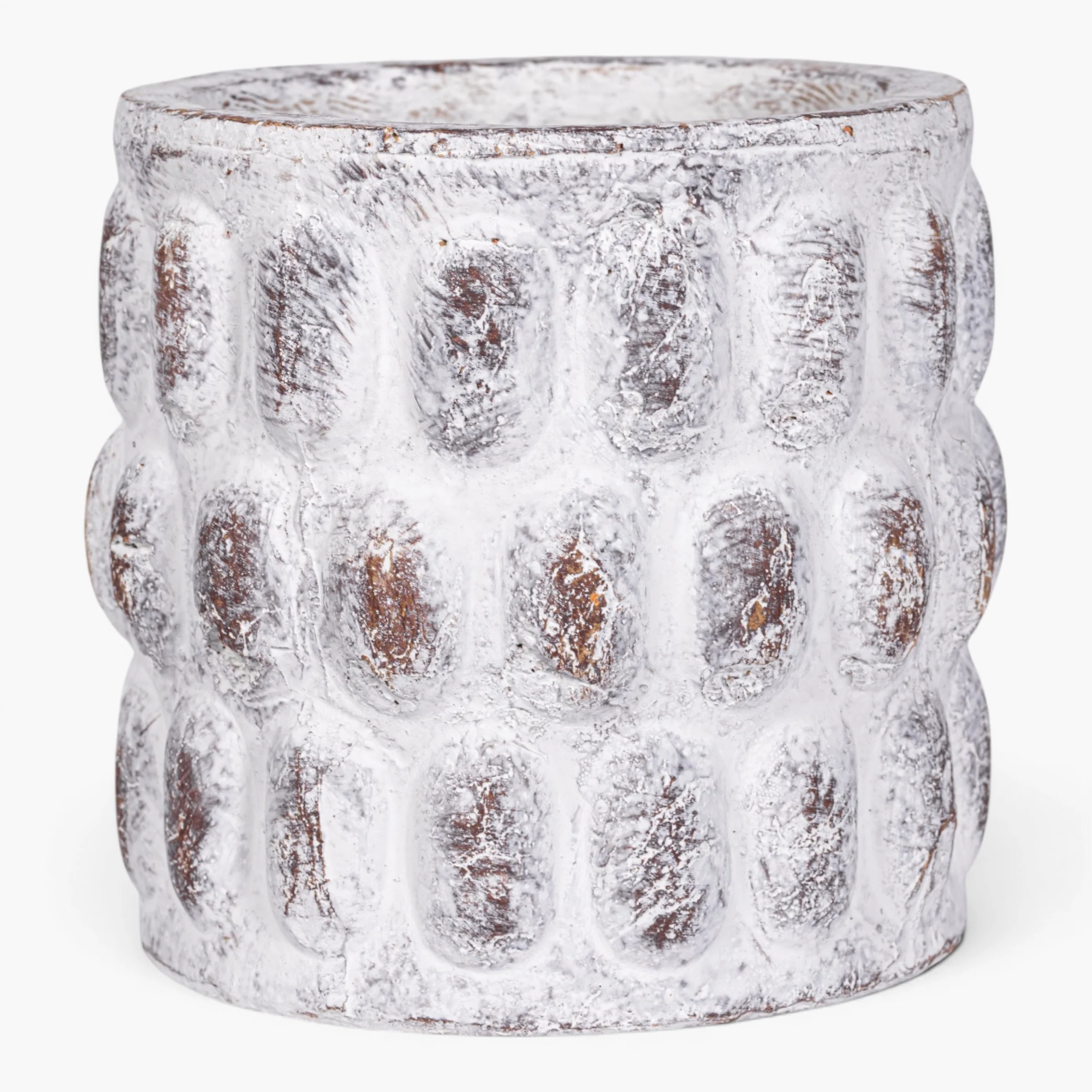 Pebble Pot  CN1477