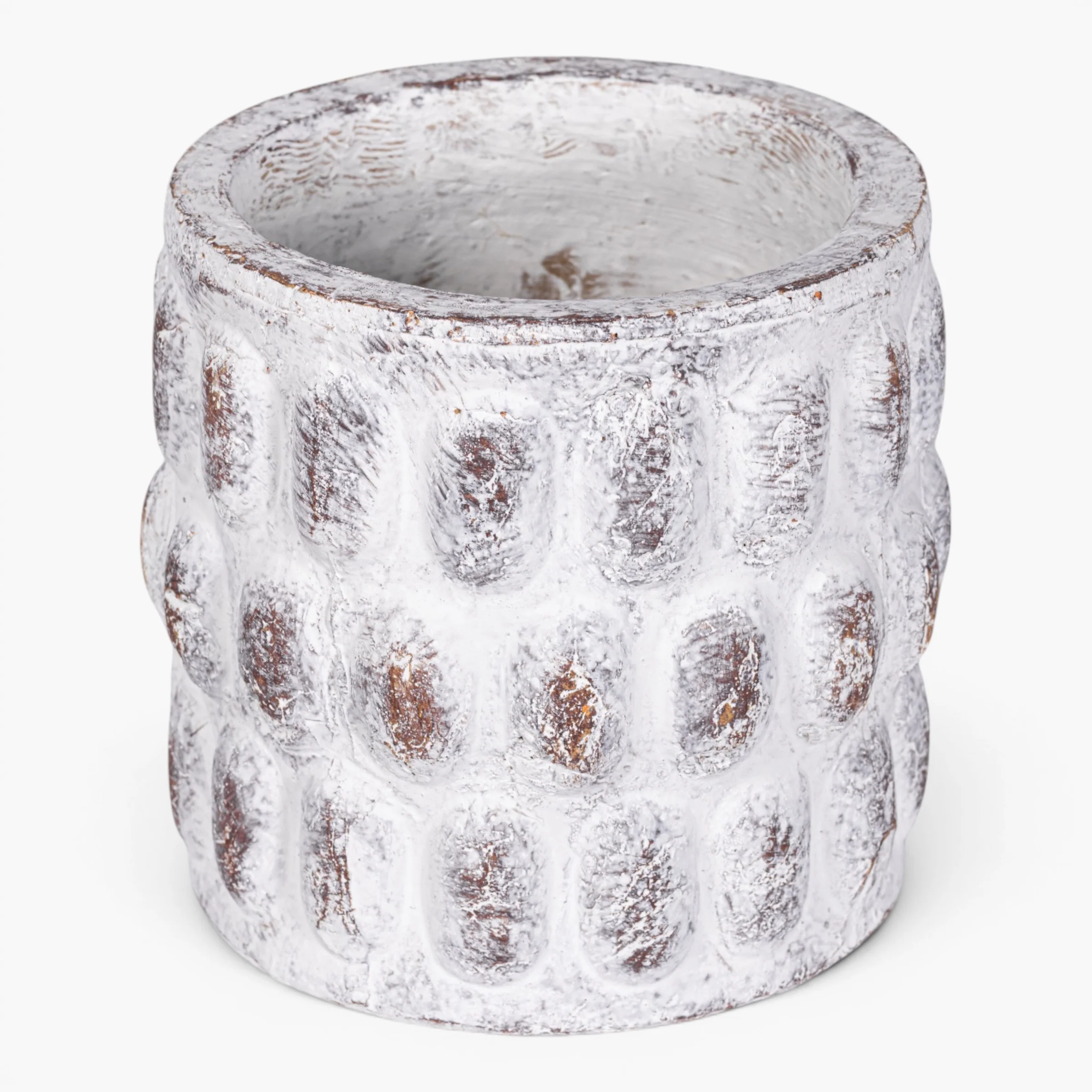 Pebble Pot  CN1477 - Image 2