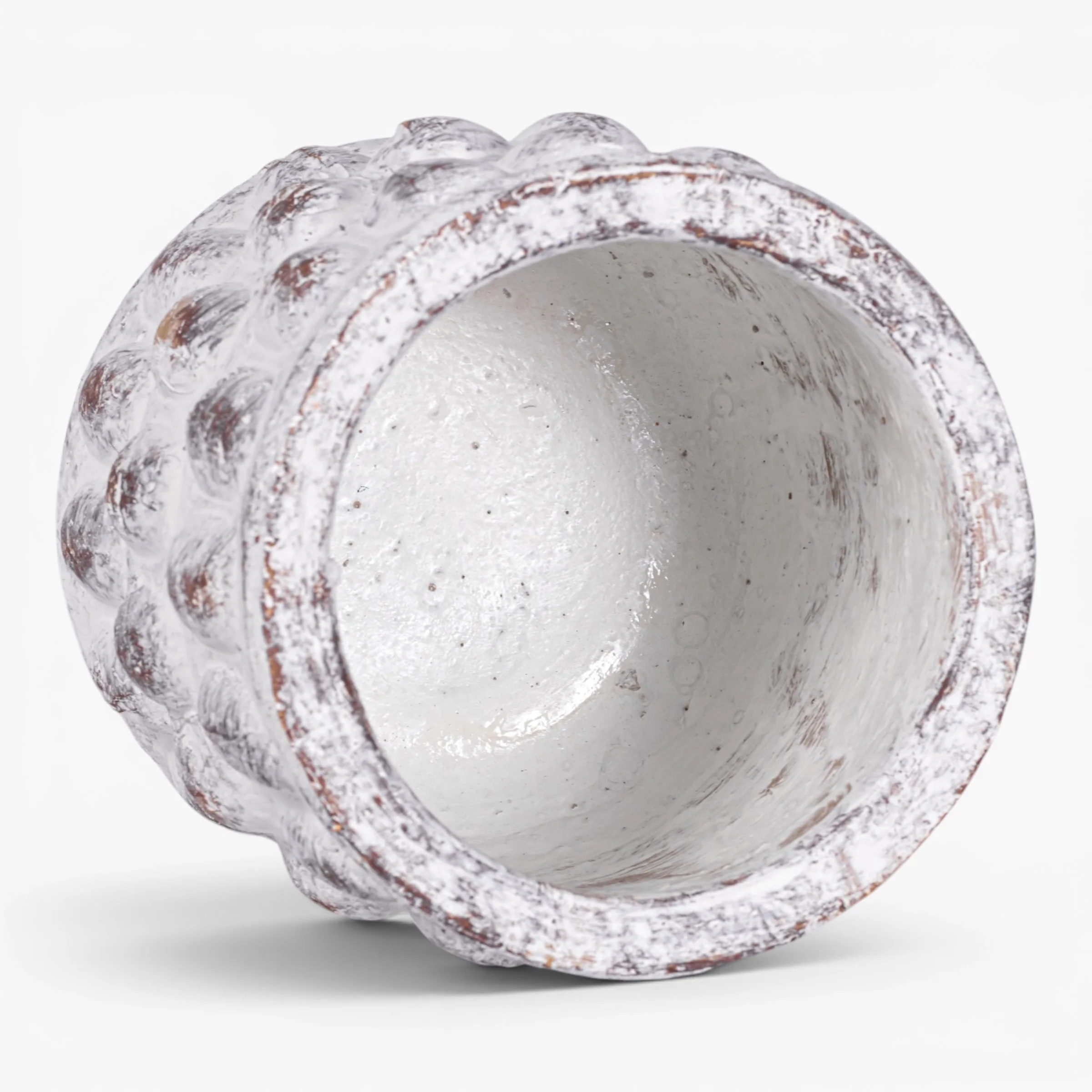 Pebble Pot  CN1477 - Image 3