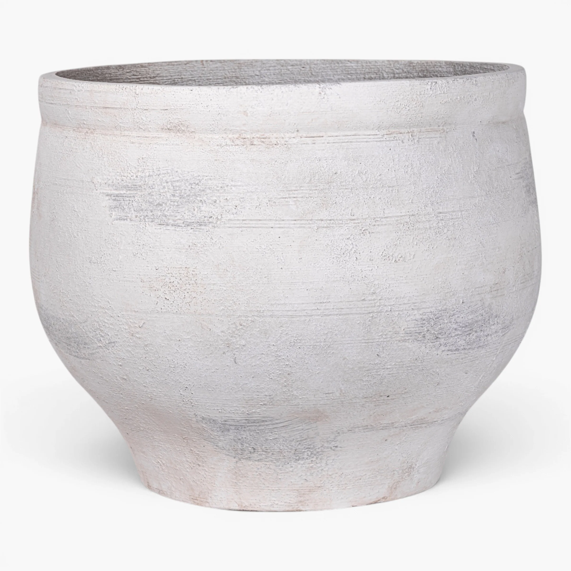 Mason Planter Collection  CN1480 - Image 2