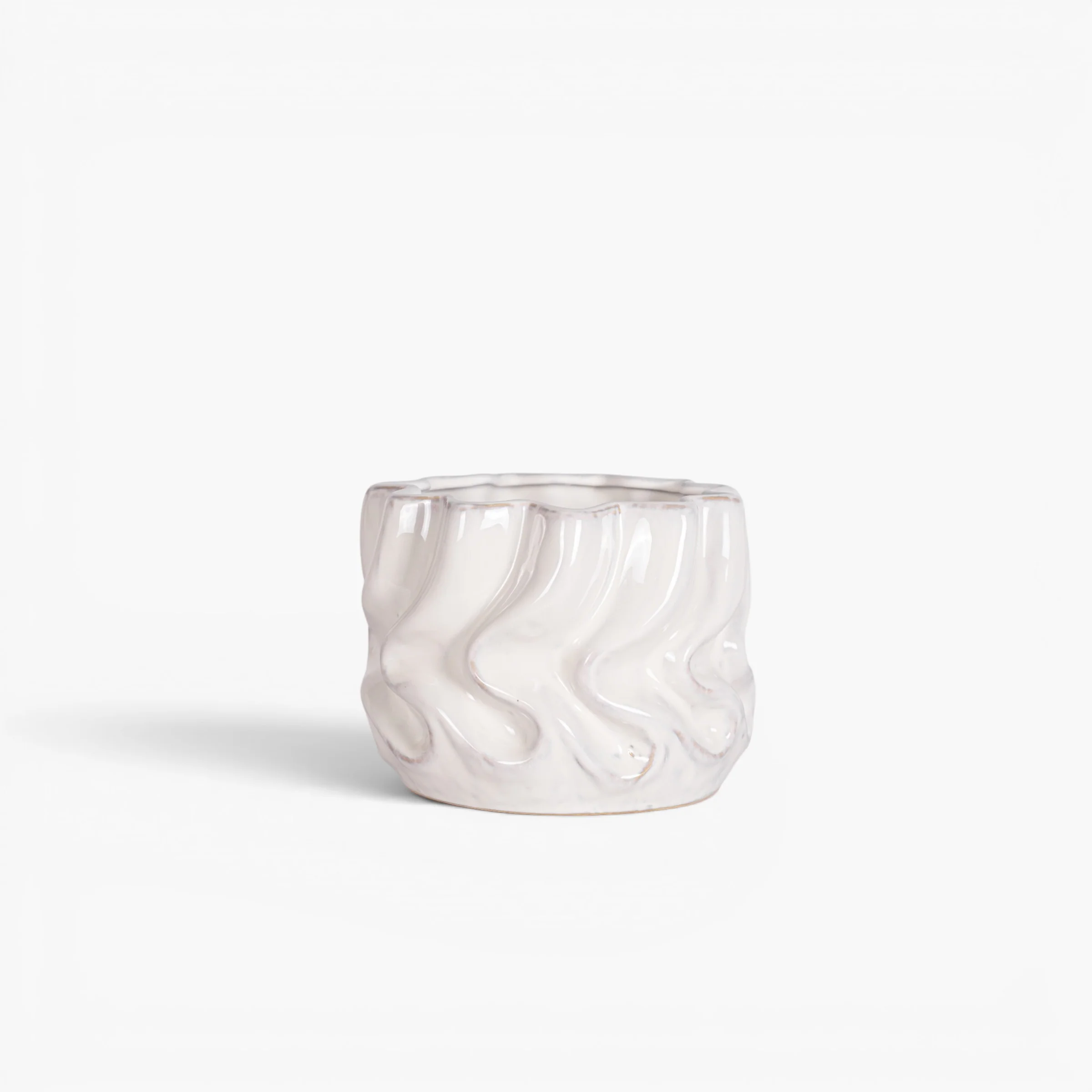 Wave Pot CN1488 - Image 5