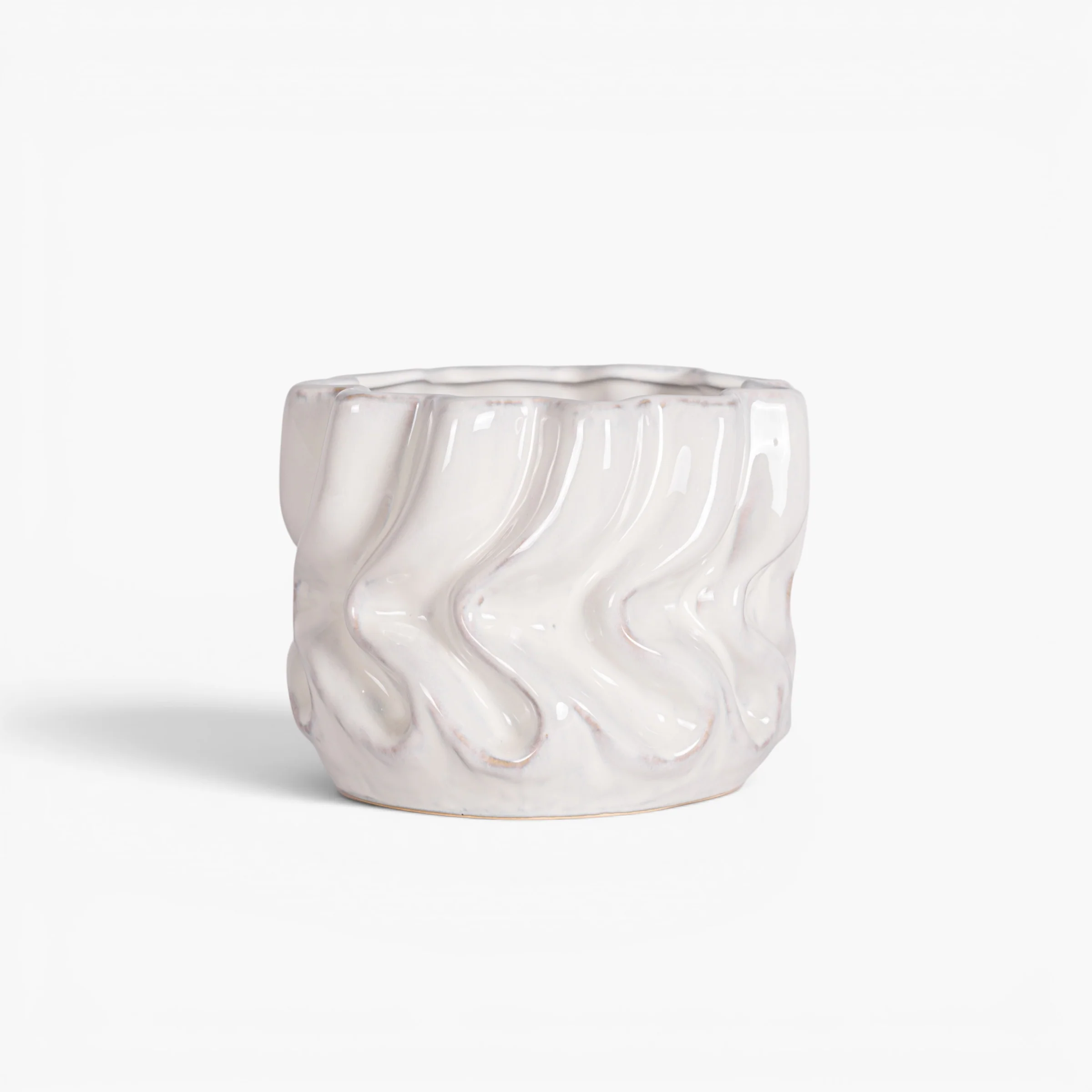 Wave Pot CN1488 - Image 6