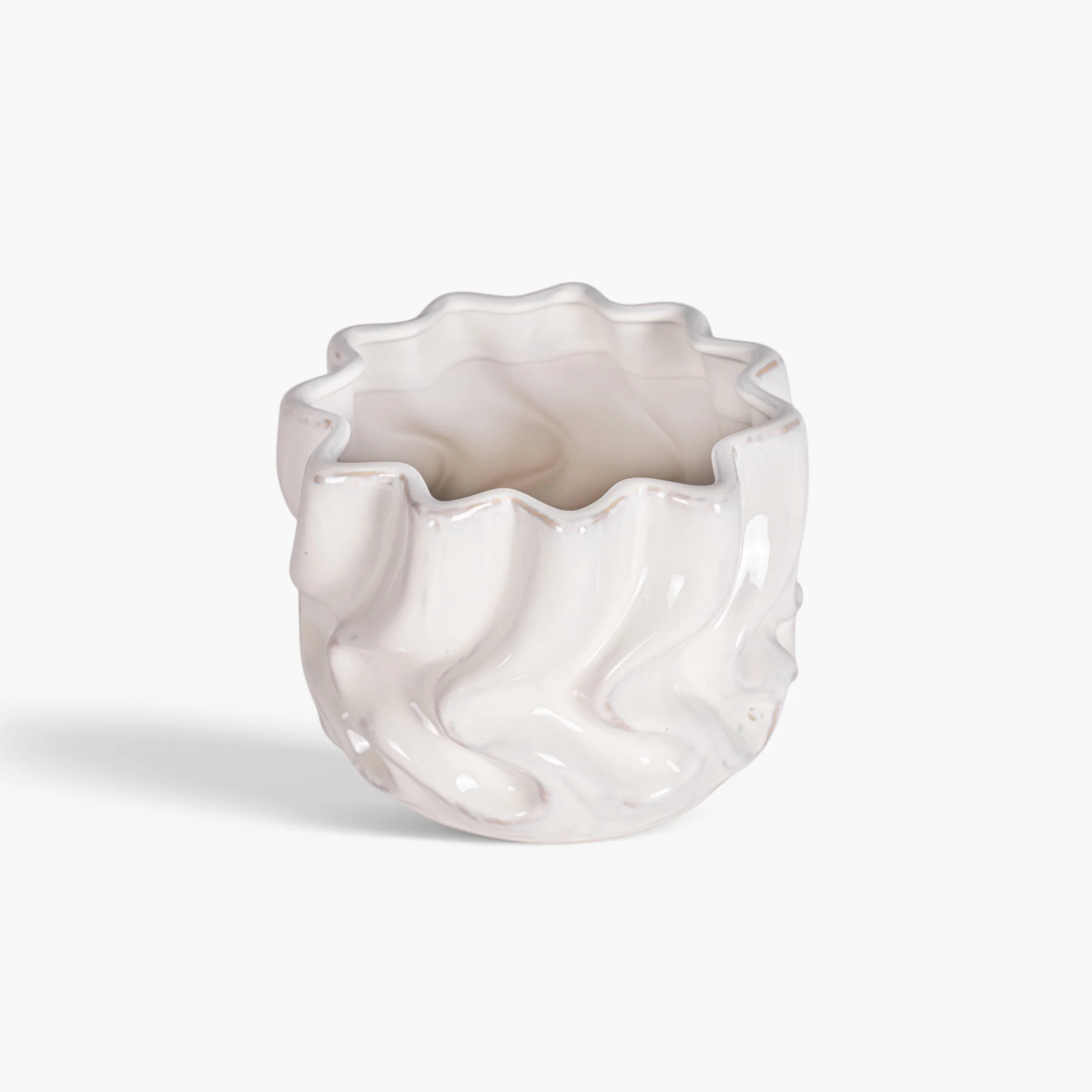 Wave Pot CN1488 - Image 7
