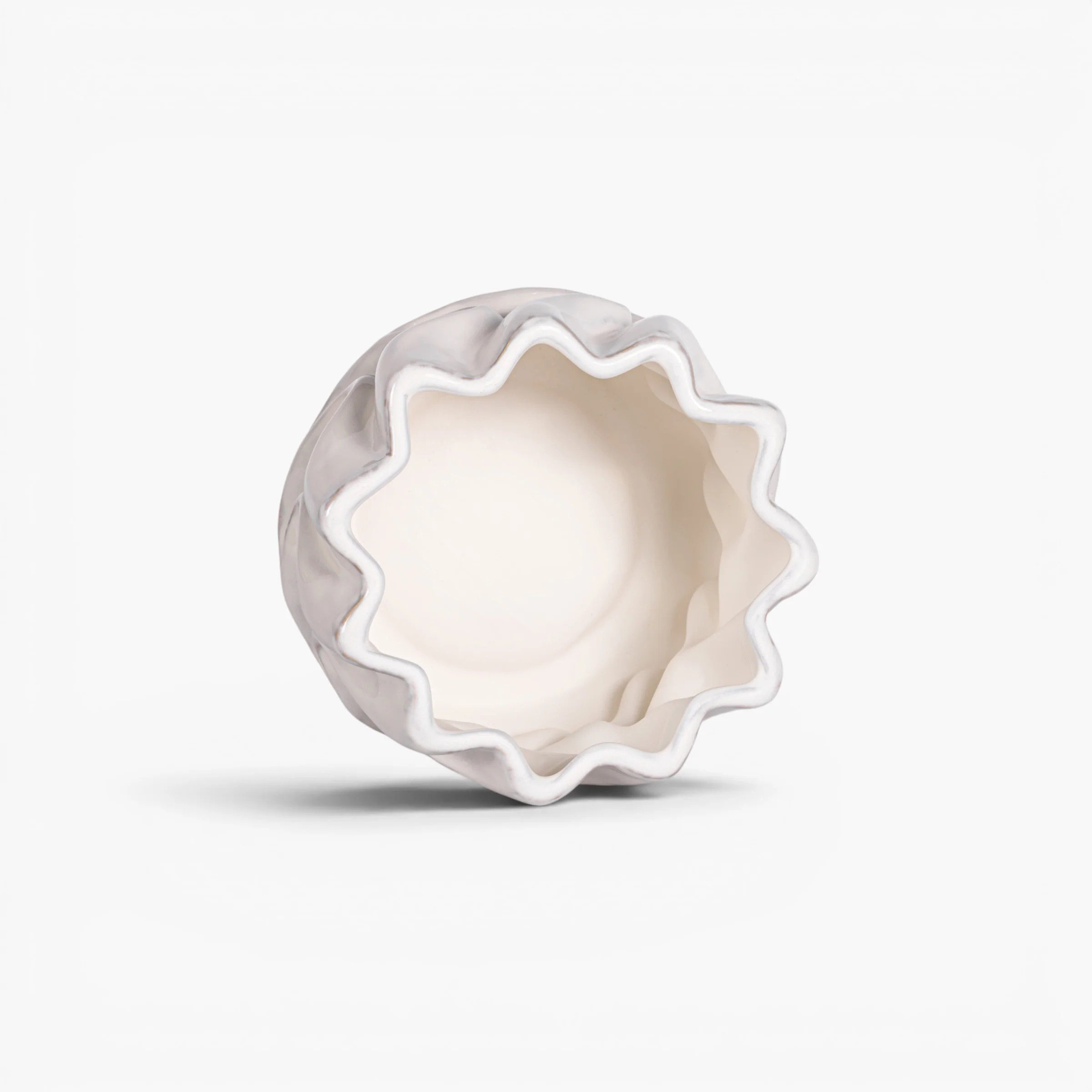 Wave Pot CN1488 - Image 8