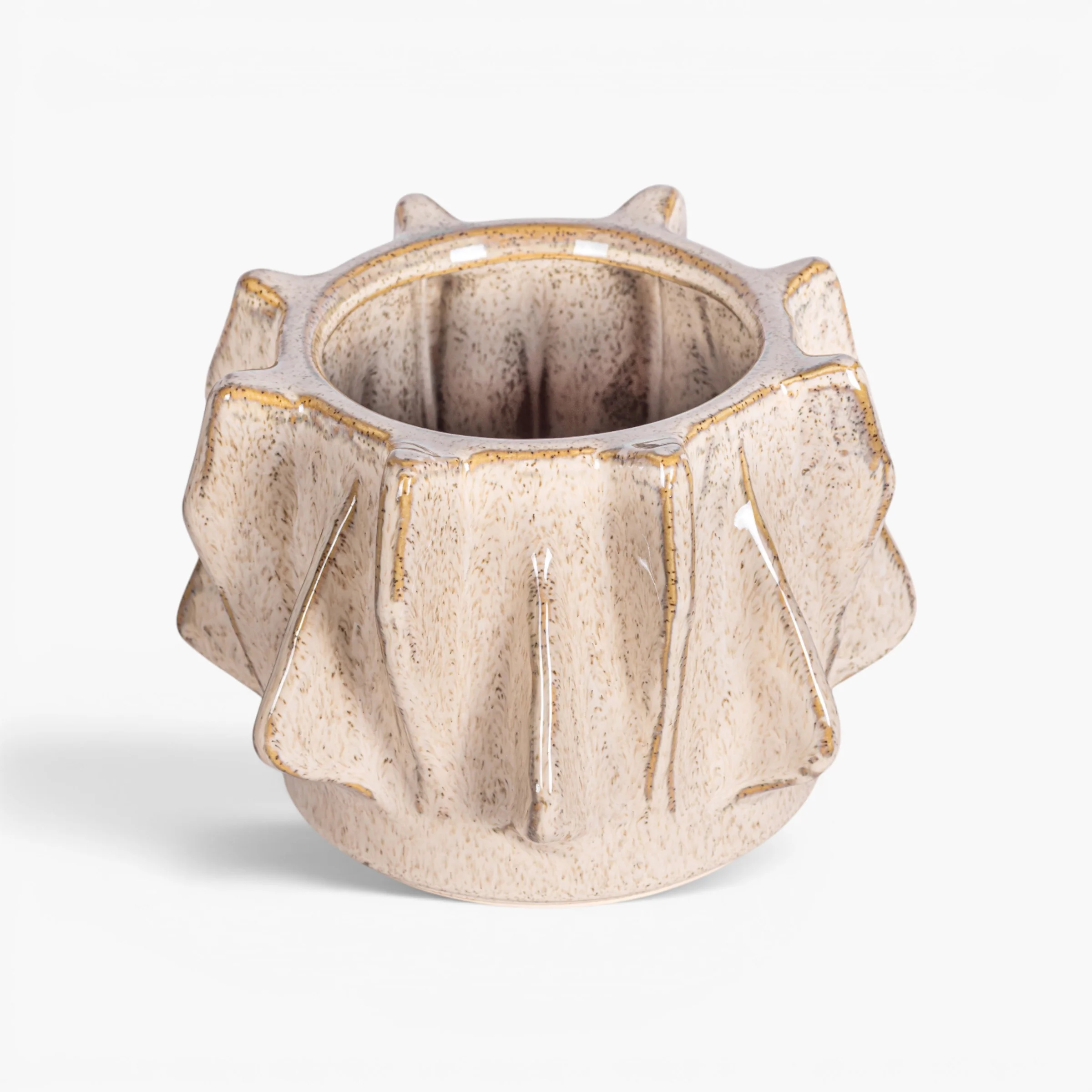 Igor Pot CN1491 - Image 2