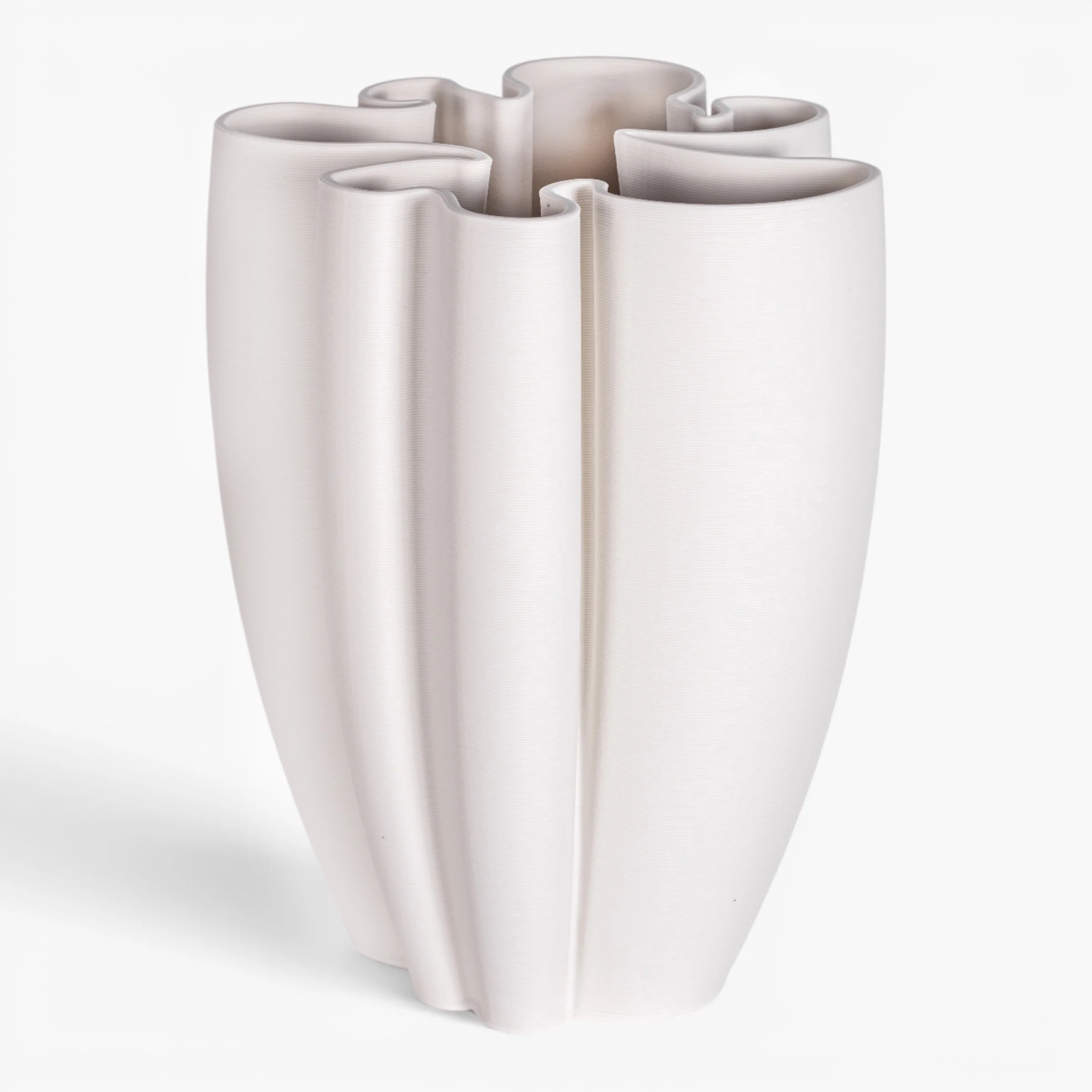 Presley Vase CN1496 - Image 2