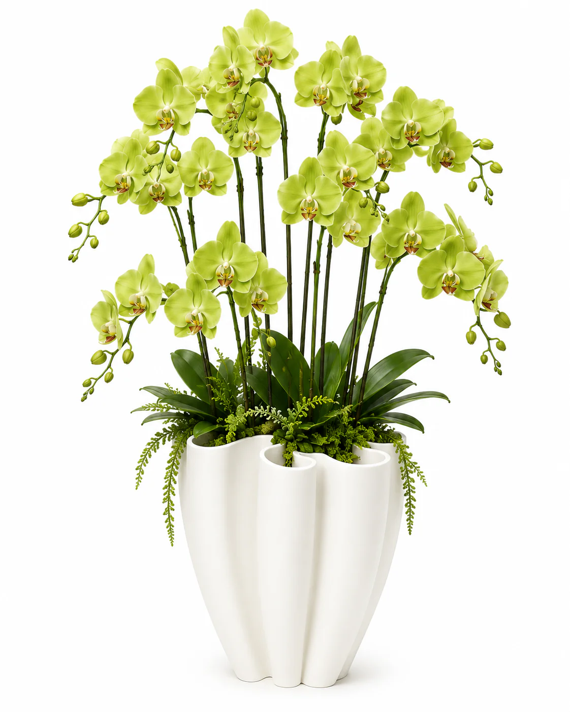 Presley Vase CN1496 - Image 3