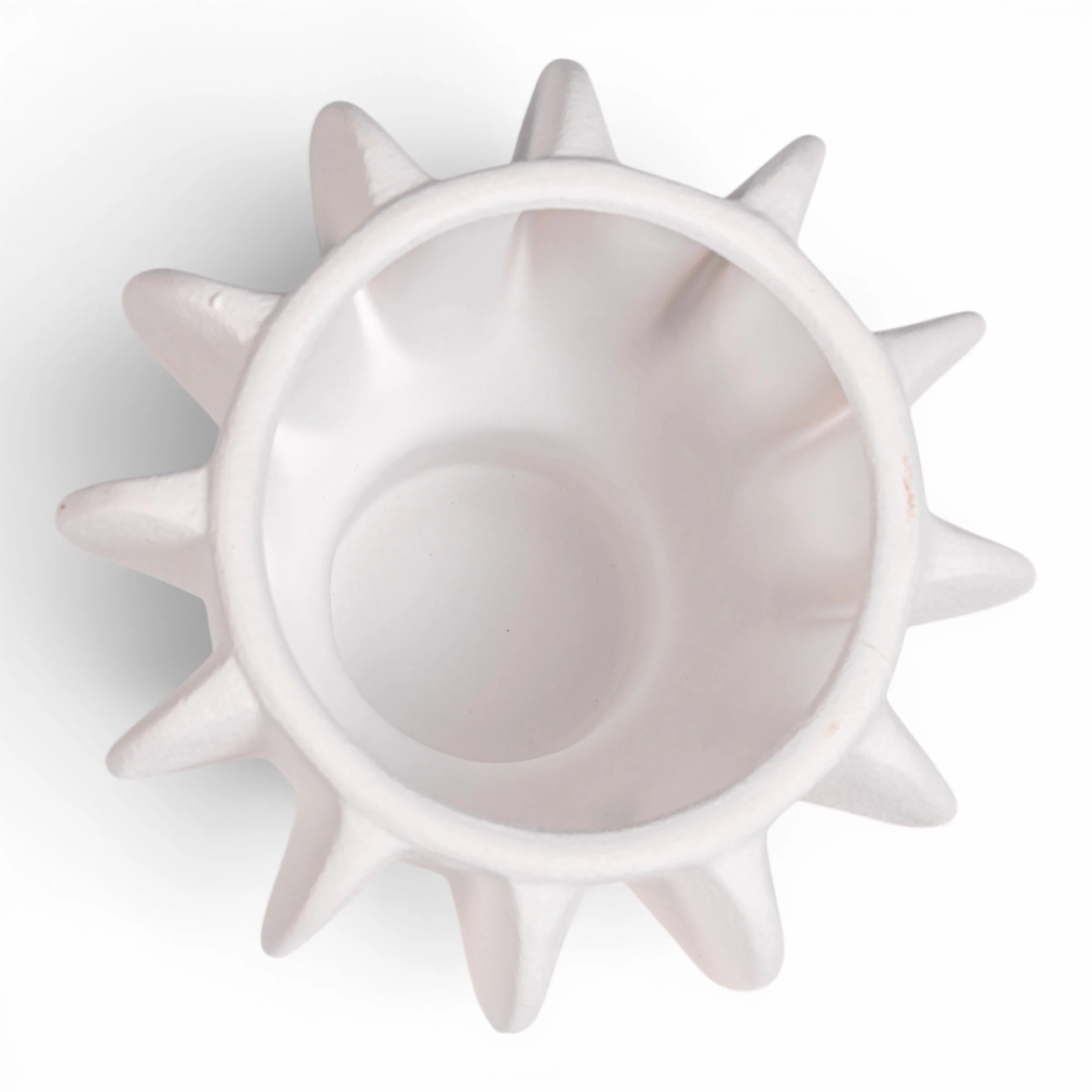 Luna Pot CN1497 - Image 3